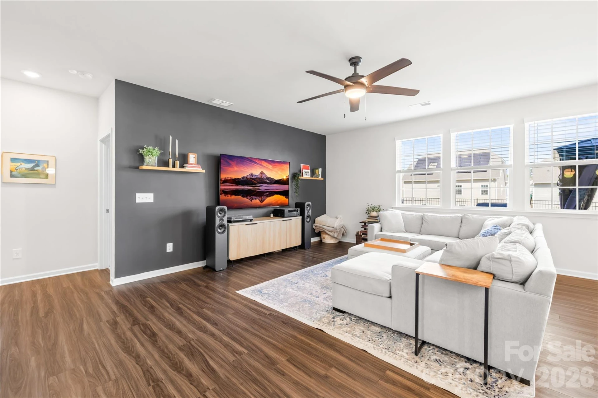 12111 Bishop Castle Drive - Photo 26