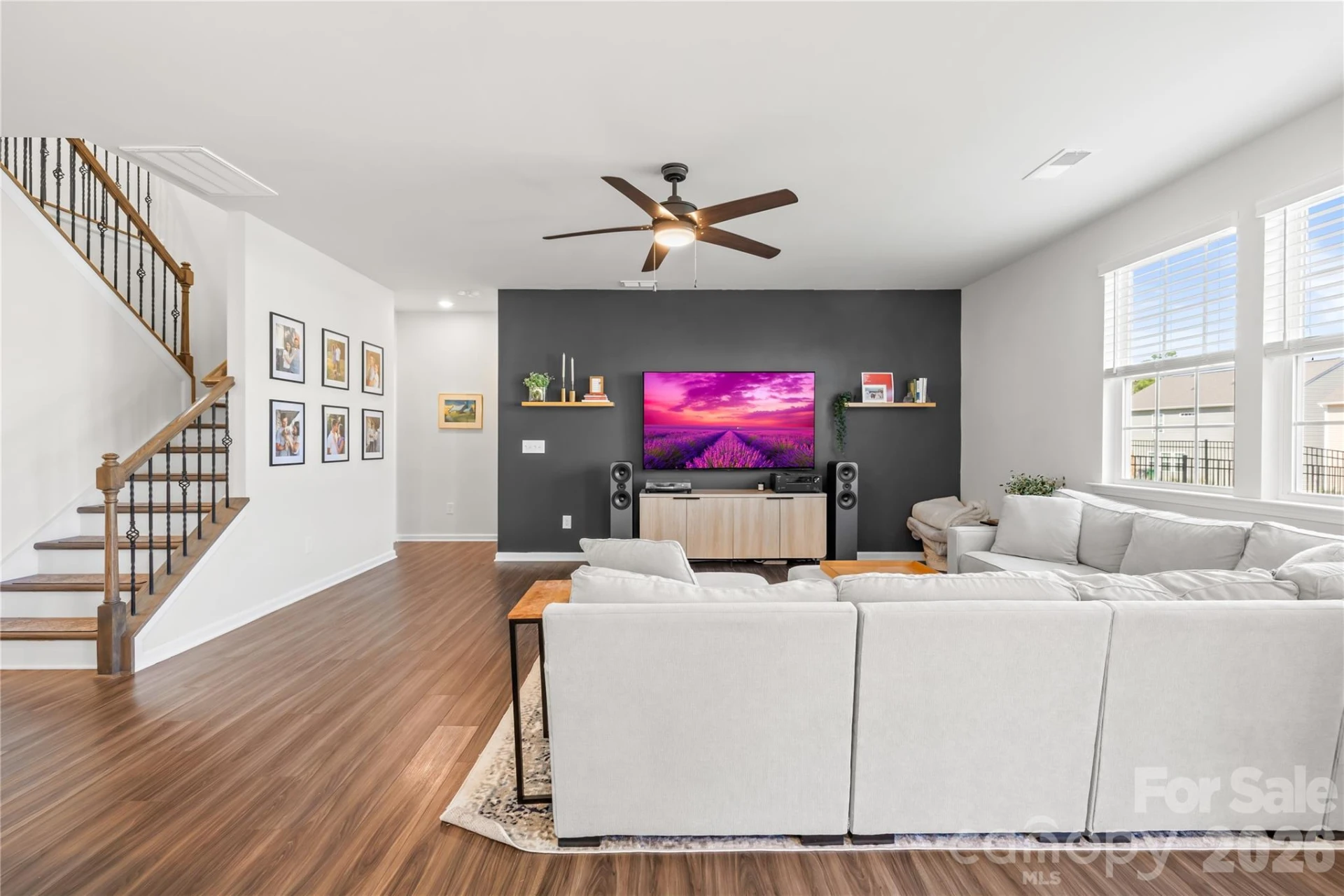 12111 Bishop Castle Drive - Photo 27