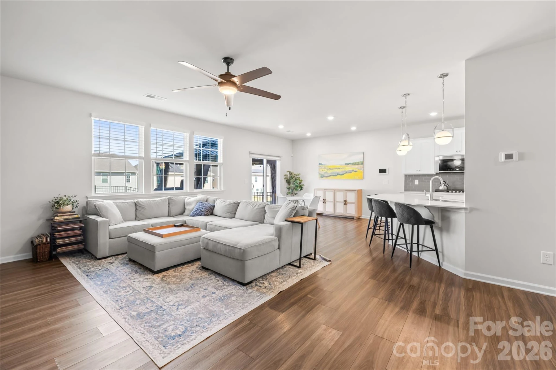 12111 Bishop Castle Drive - Photo 28
