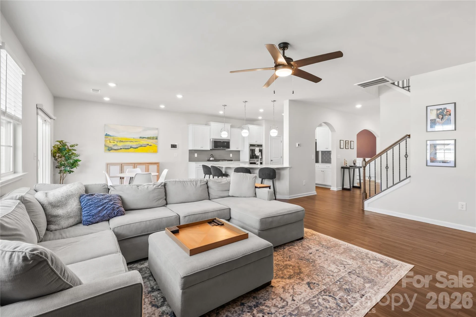 12111 Bishop Castle Drive - Photo 29