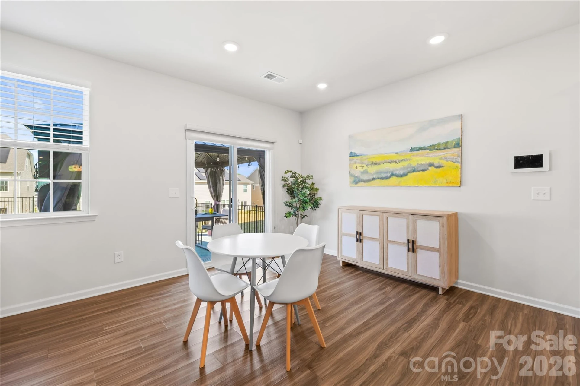 12111 Bishop Castle Drive - Photo 30
