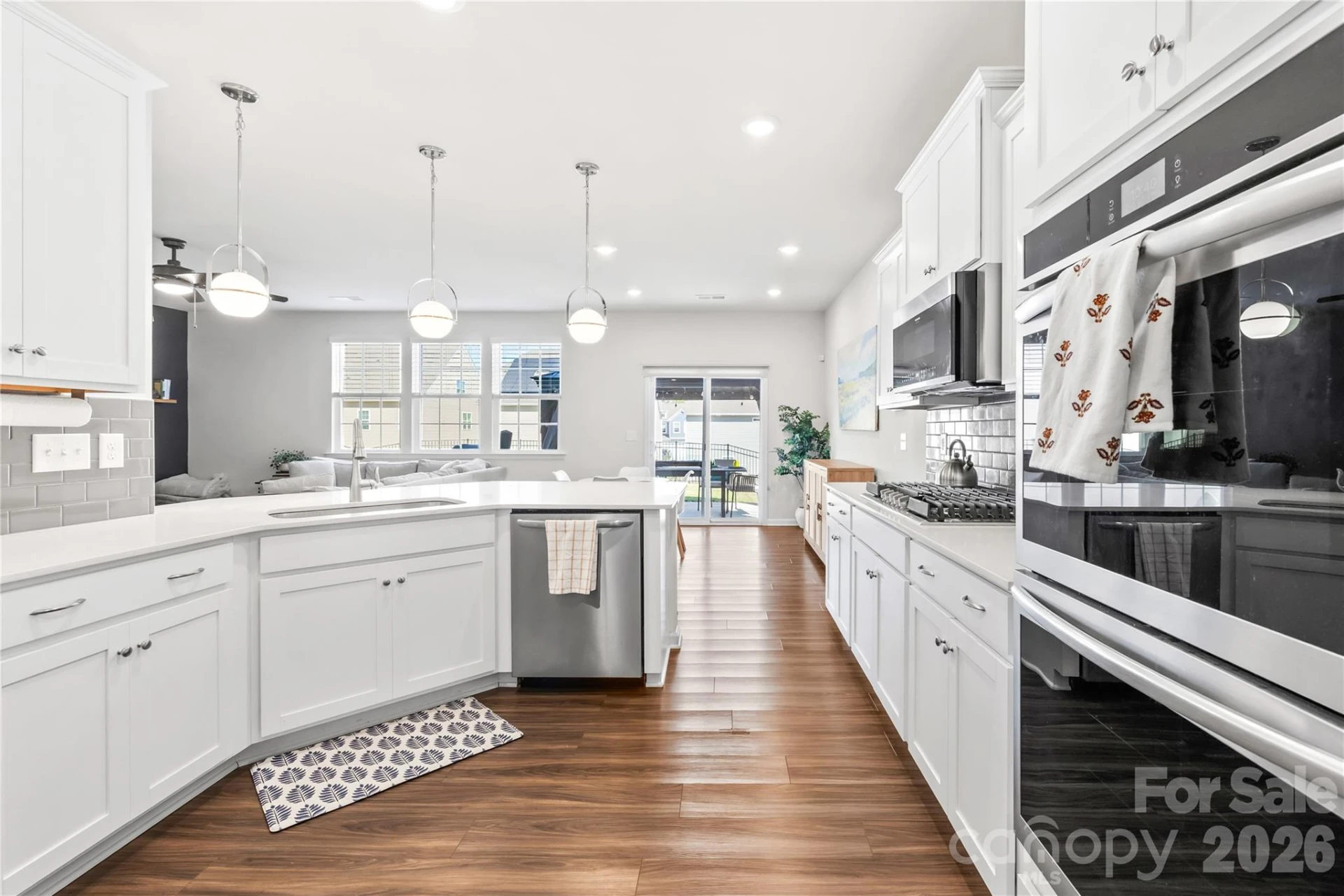 12111 Bishop Castle Drive - Photo 4