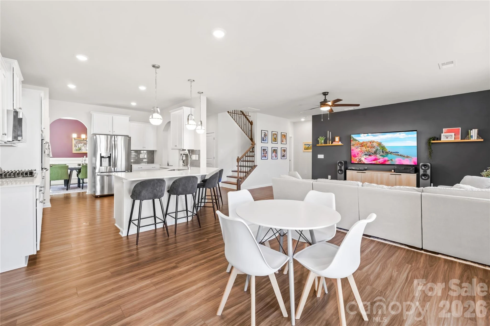 12111 Bishop Castle Drive - Photo 31