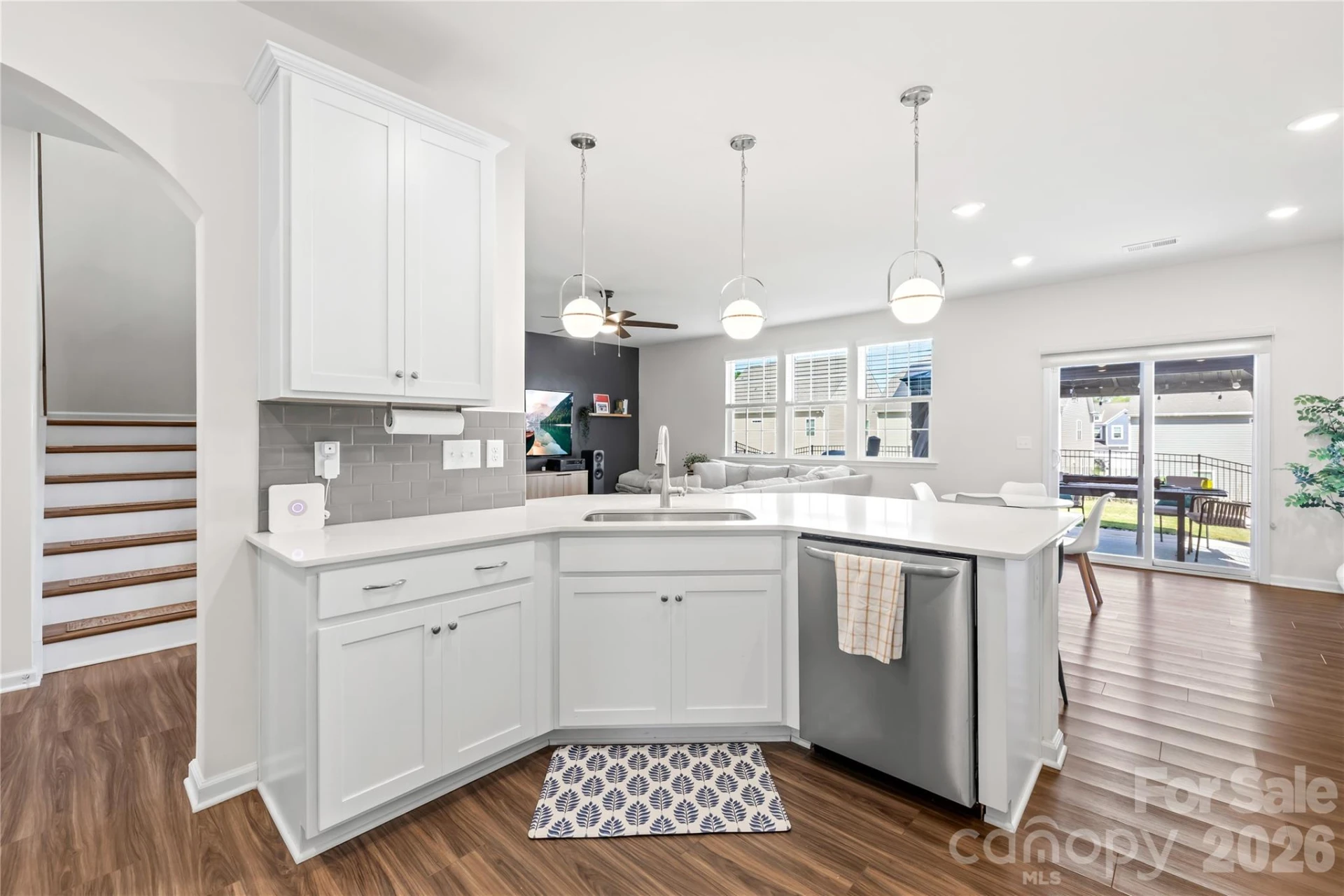 12111 Bishop Castle Drive - Photo 32