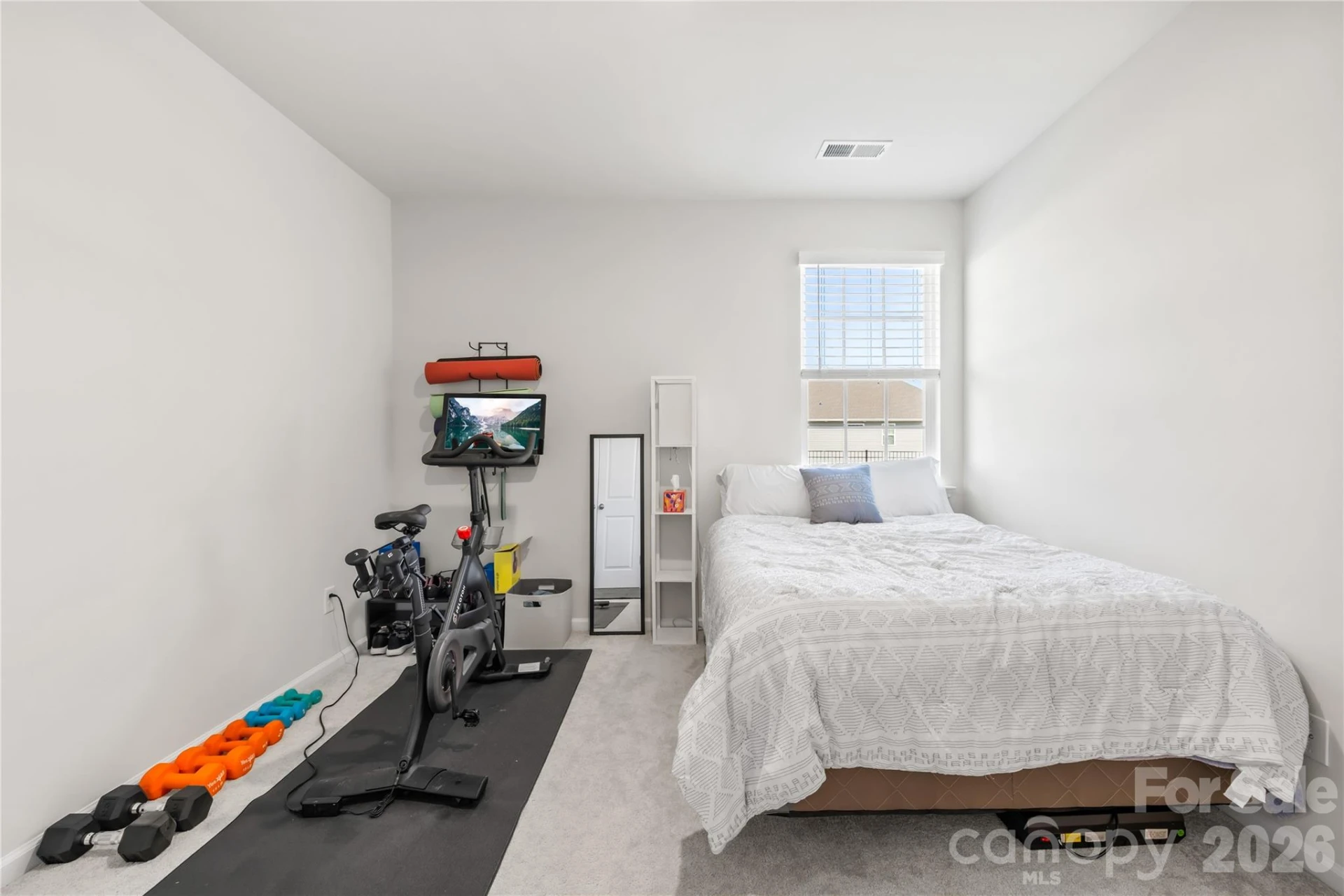 12111 Bishop Castle Drive - Photo 33