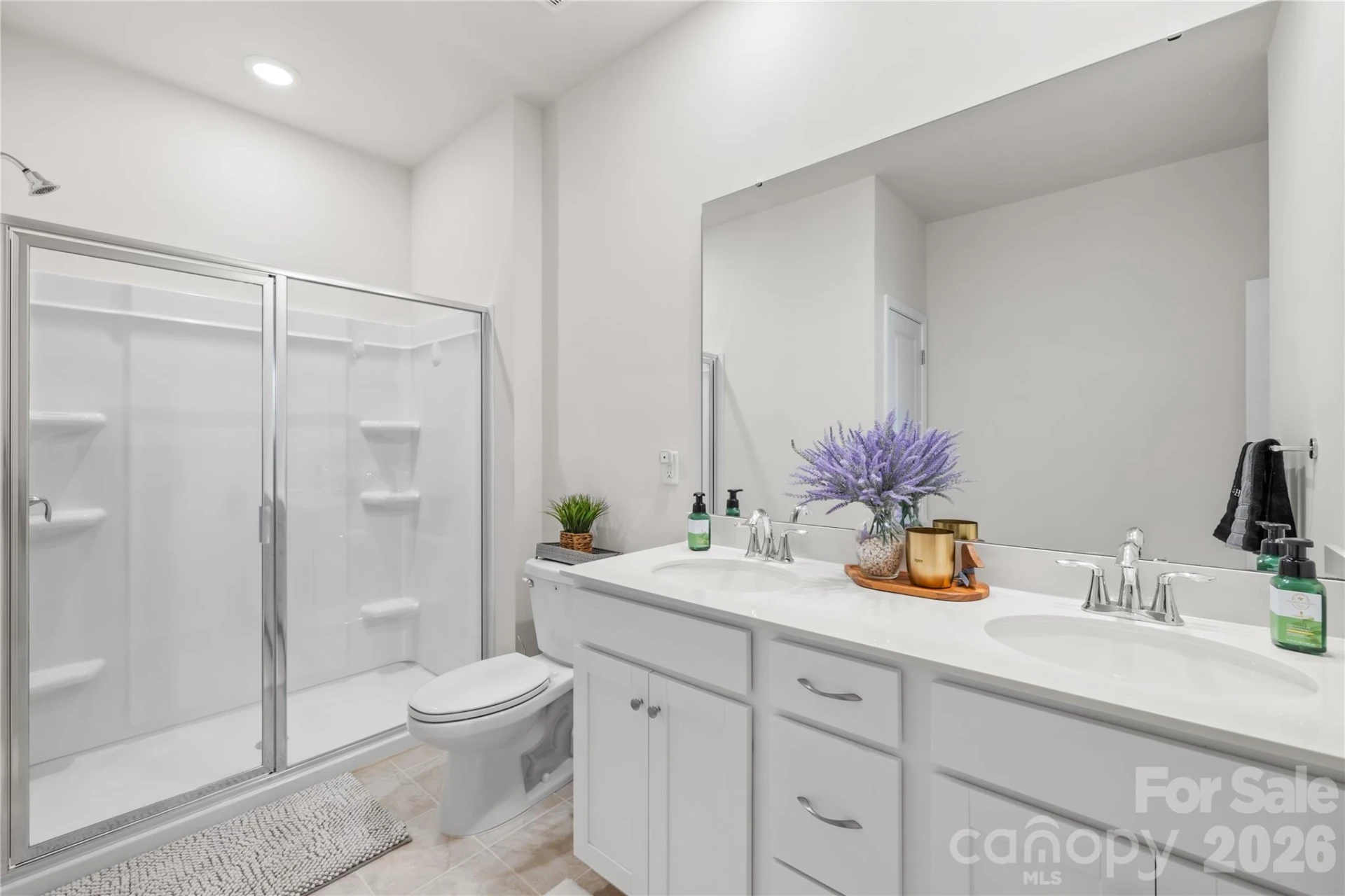 12111 Bishop Castle Drive - Photo 34