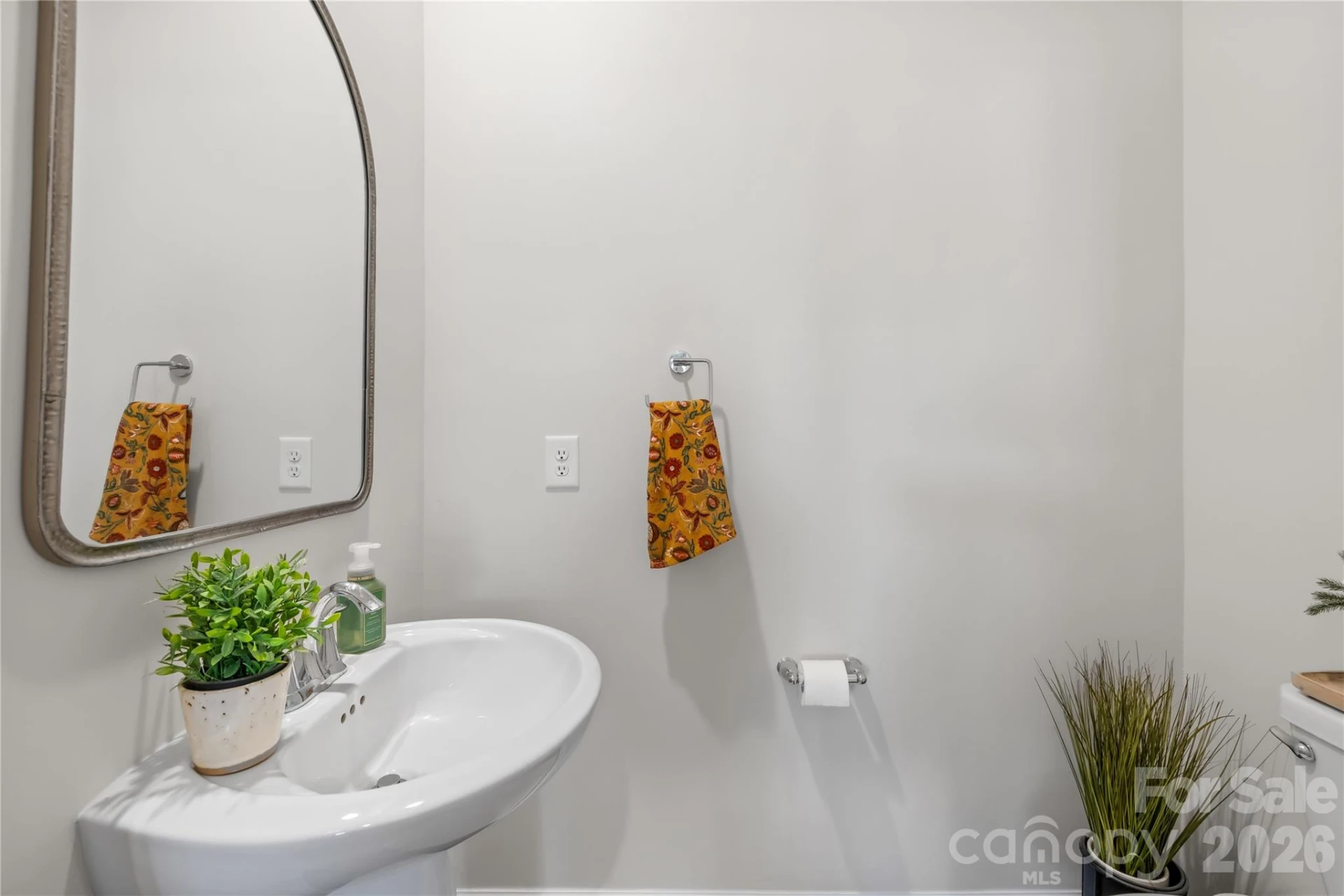 12111 Bishop Castle Drive - Photo 35