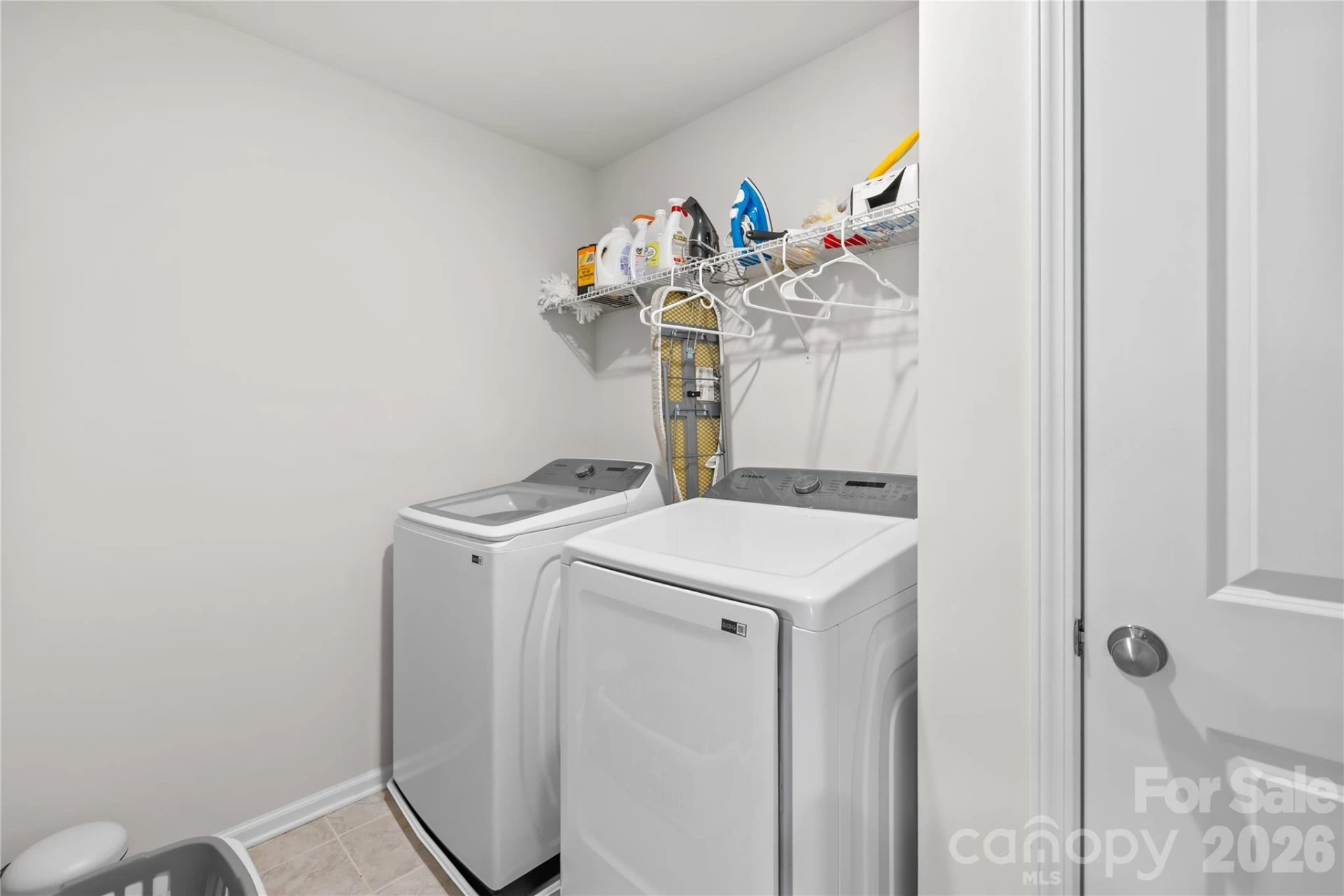 12111 Bishop Castle Drive - Photo 36