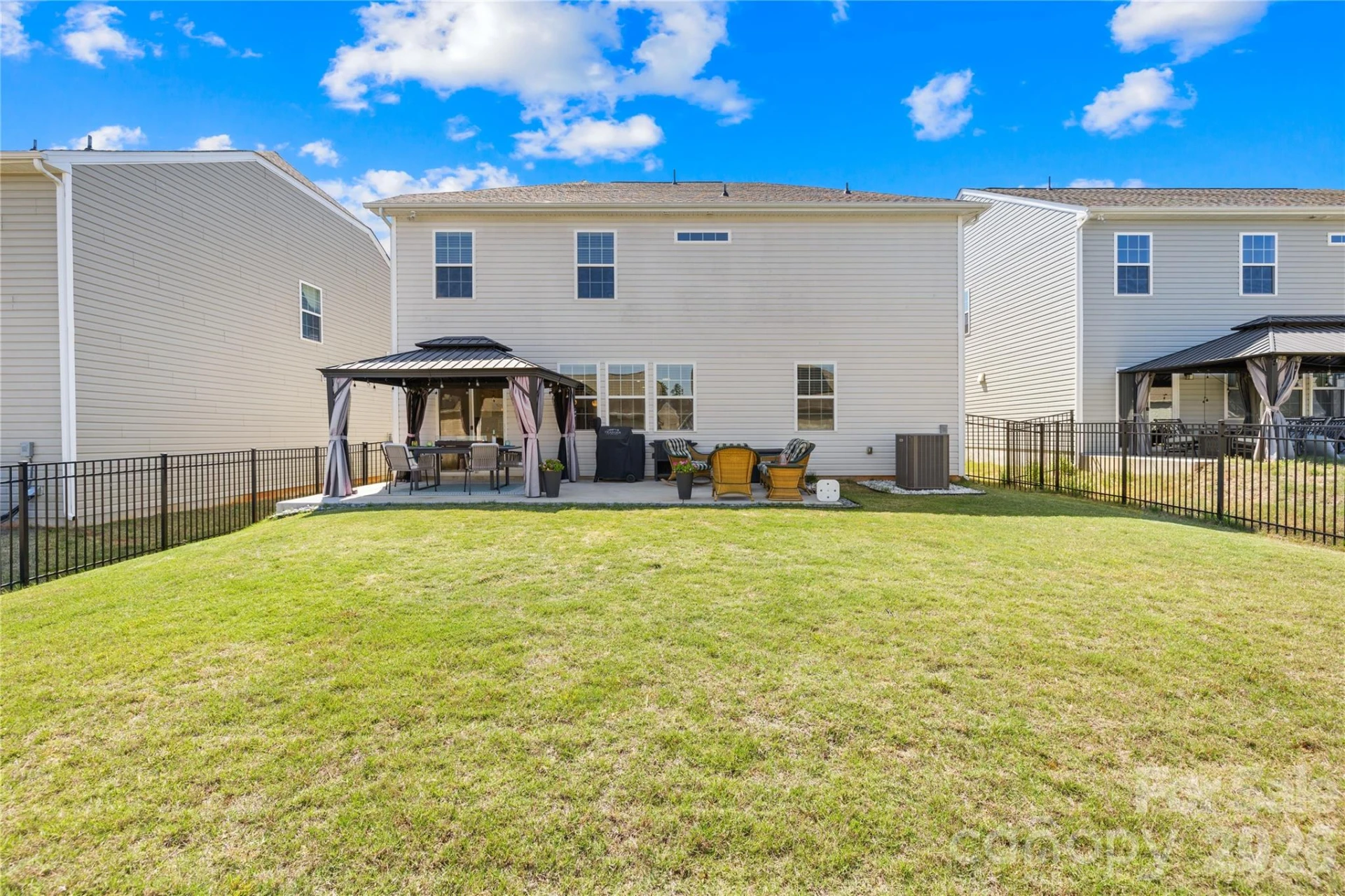 12111 Bishop Castle Drive - Photo 38