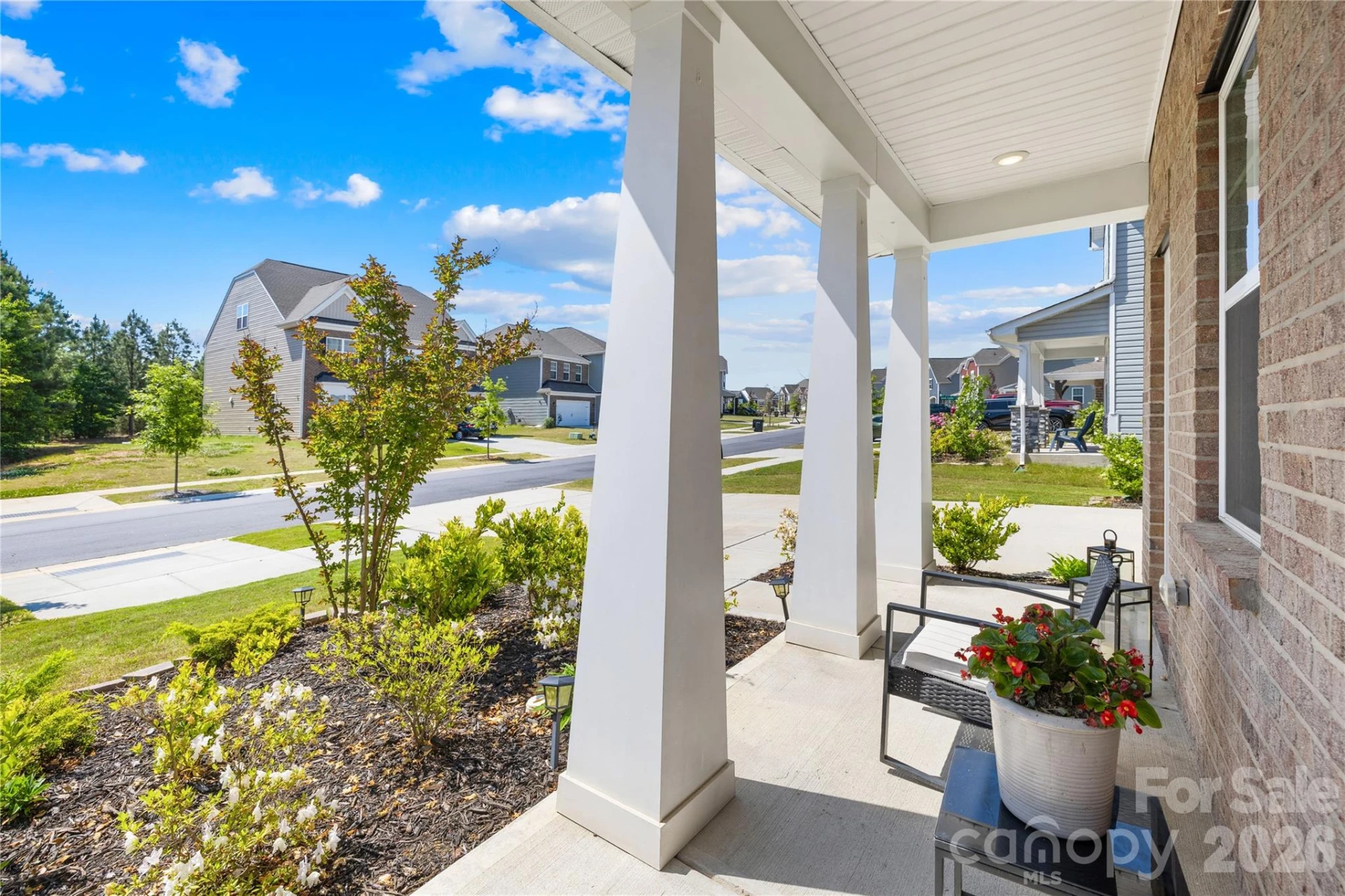 12111 Bishop Castle Drive - Photo 39