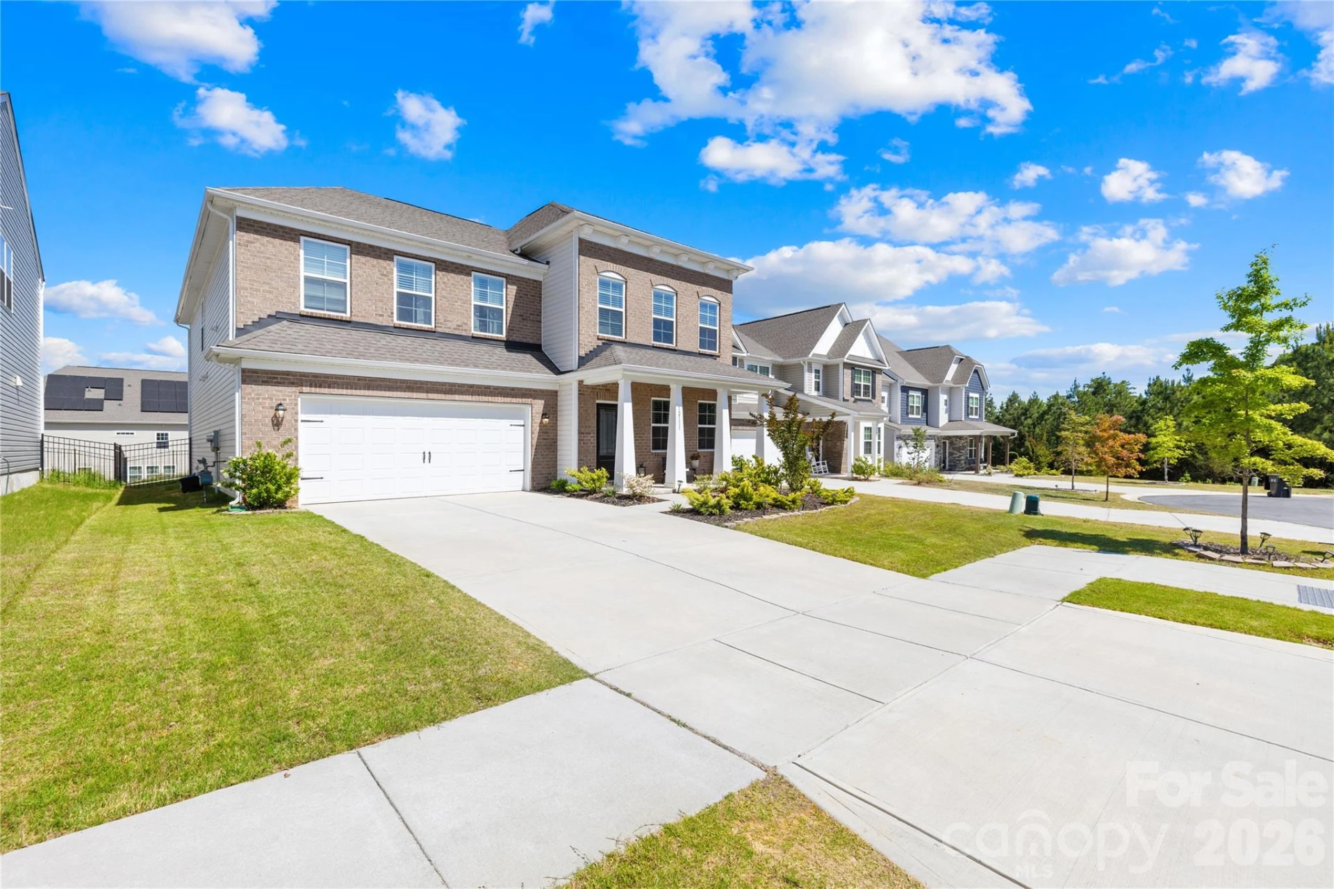 12111 Bishop Castle Drive - Photo 40