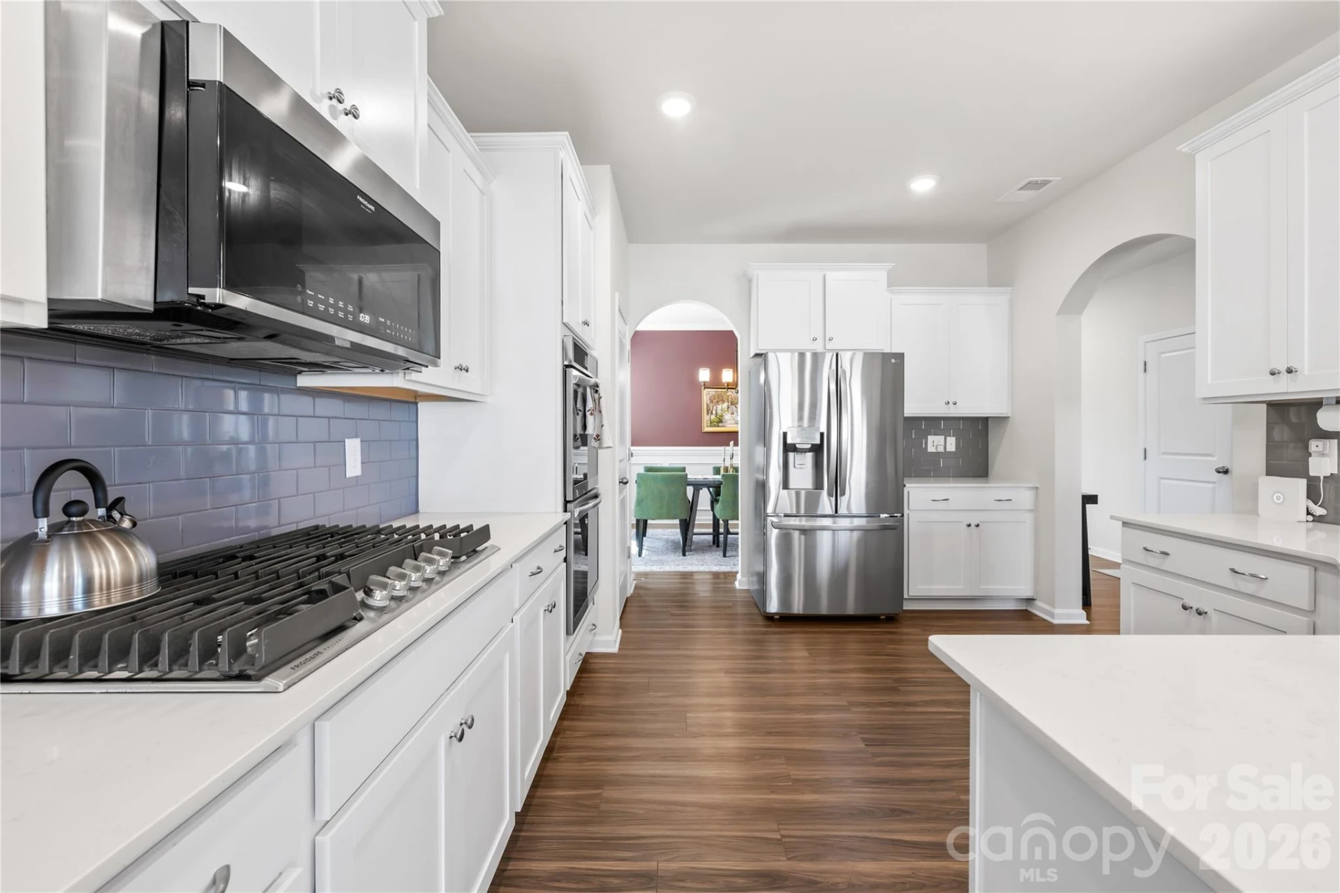 12111 Bishop Castle Drive - Photo 5