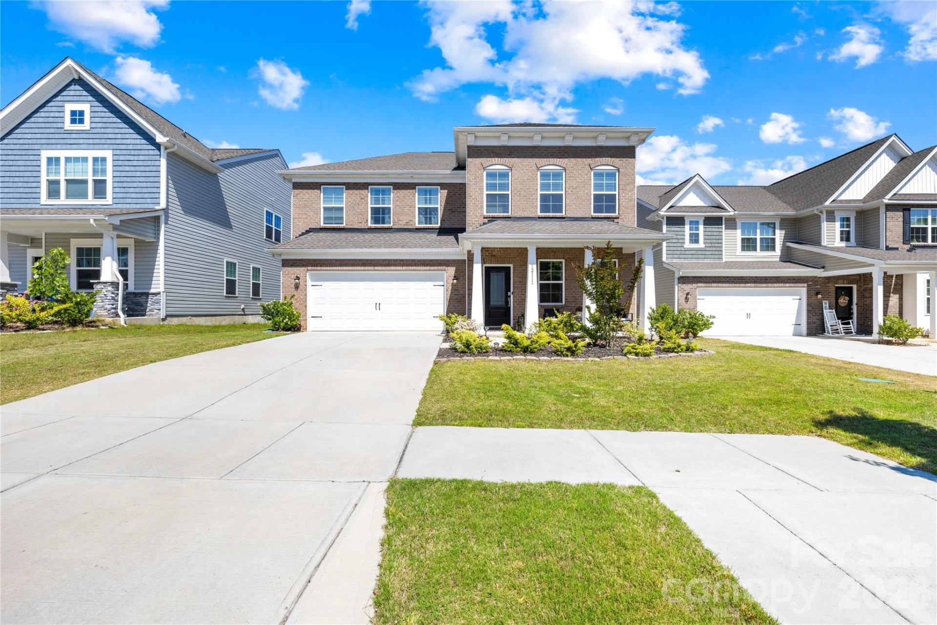 12111 Bishop Castle Drive - Photo 41