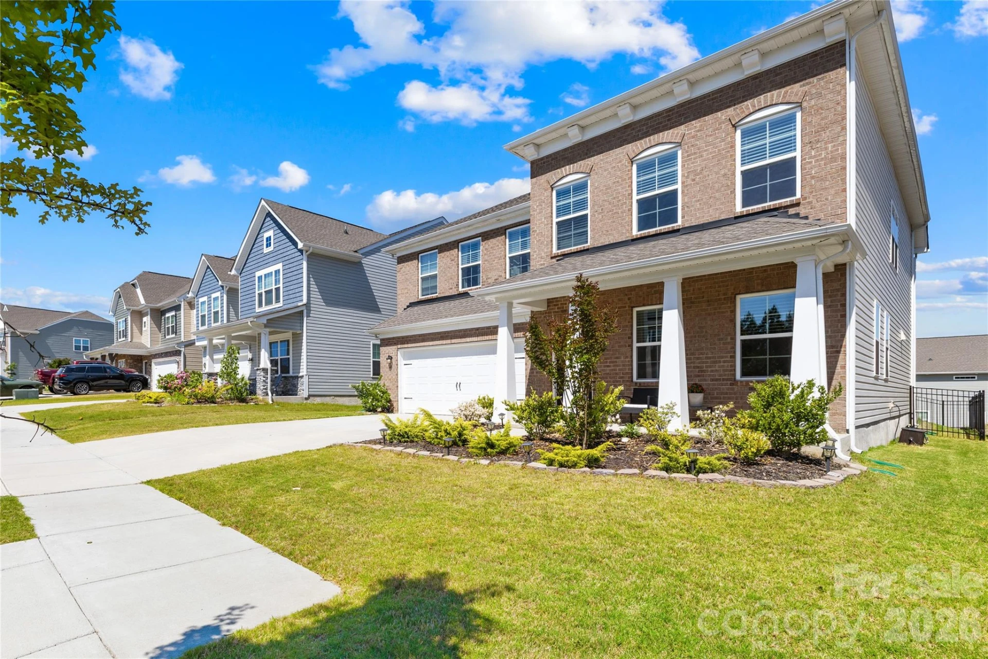 12111 Bishop Castle Drive - Photo 42