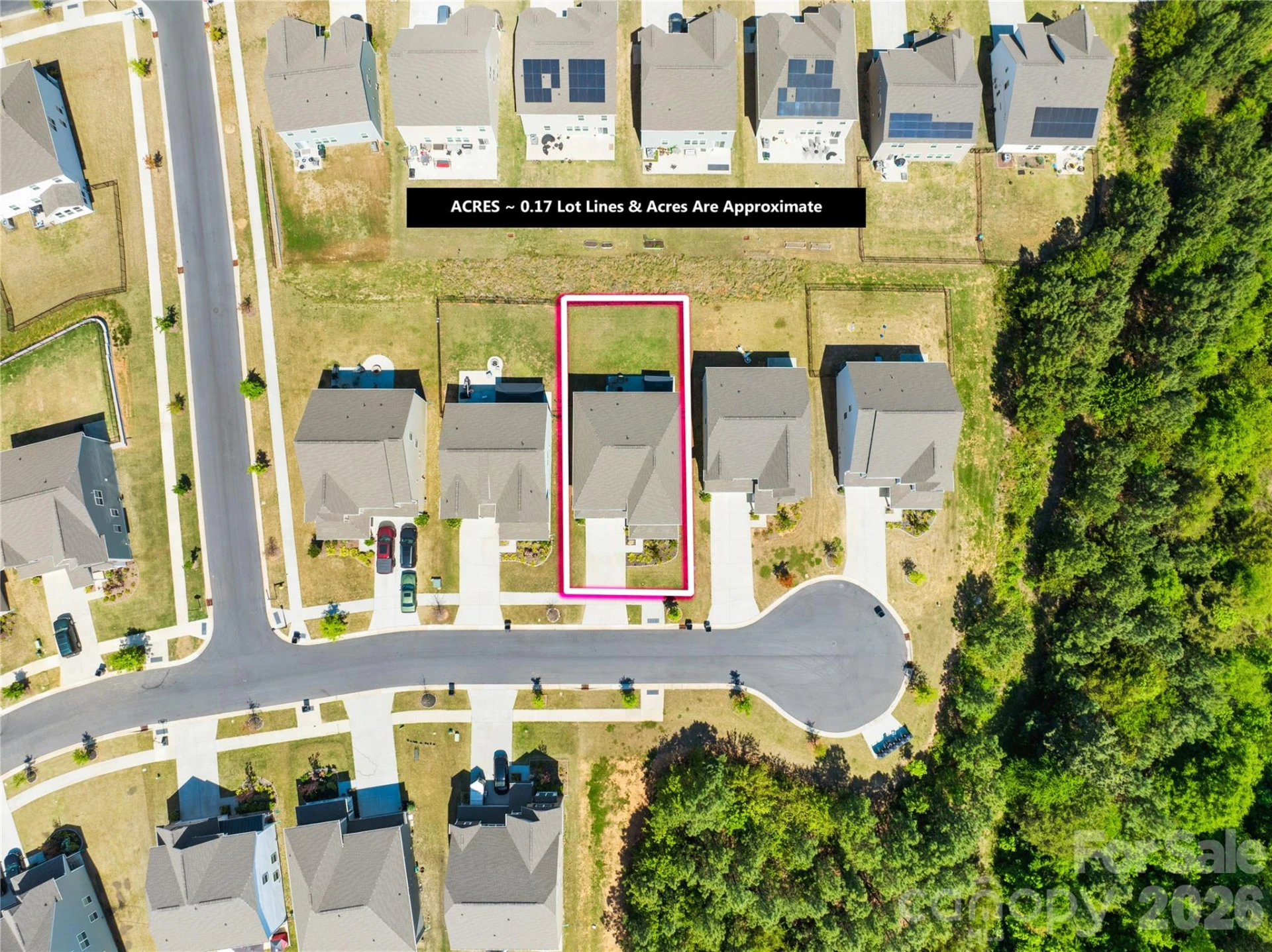 12111 Bishop Castle Drive - Photo 43