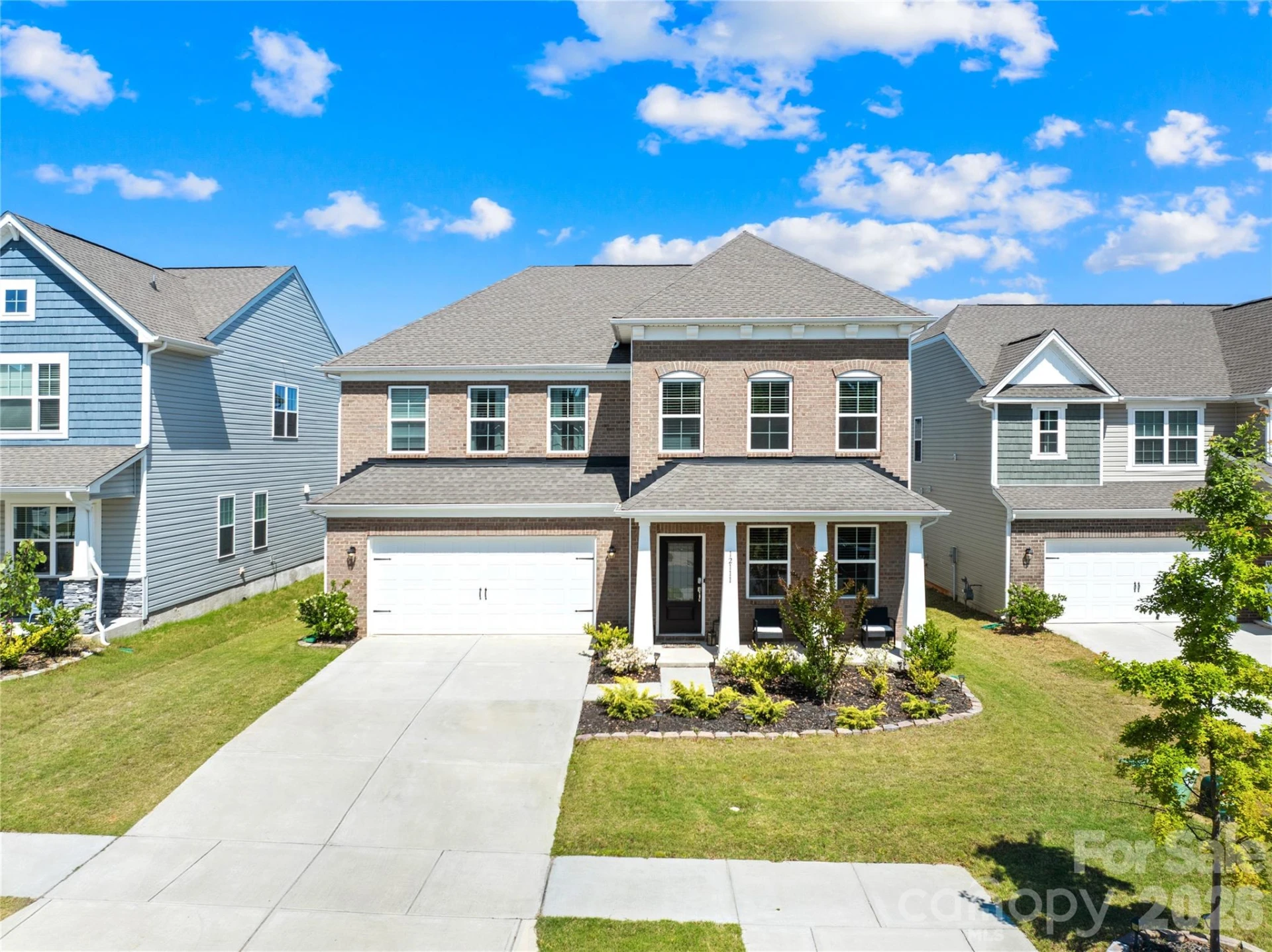 12111 Bishop Castle Drive - Photo 46