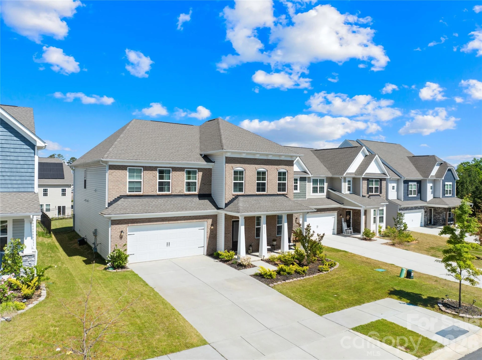 12111 Bishop Castle Drive - Photo 47