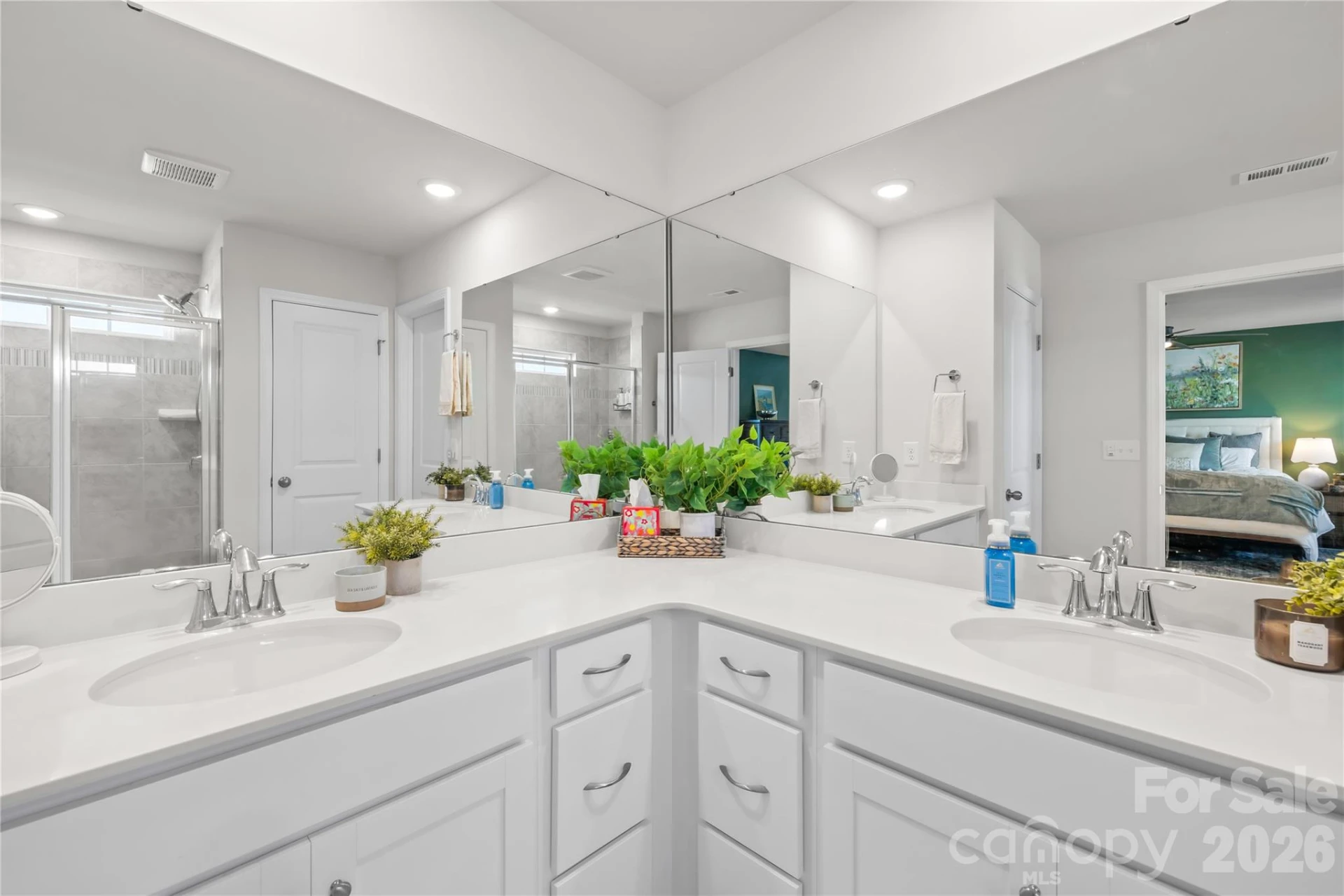 12111 Bishop Castle Drive - Photo 6