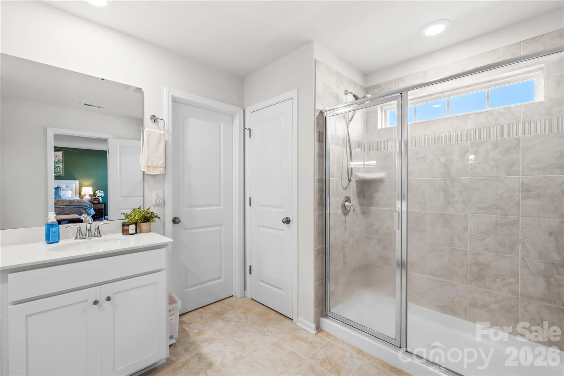 12111 Bishop Castle Drive - Photo 7
