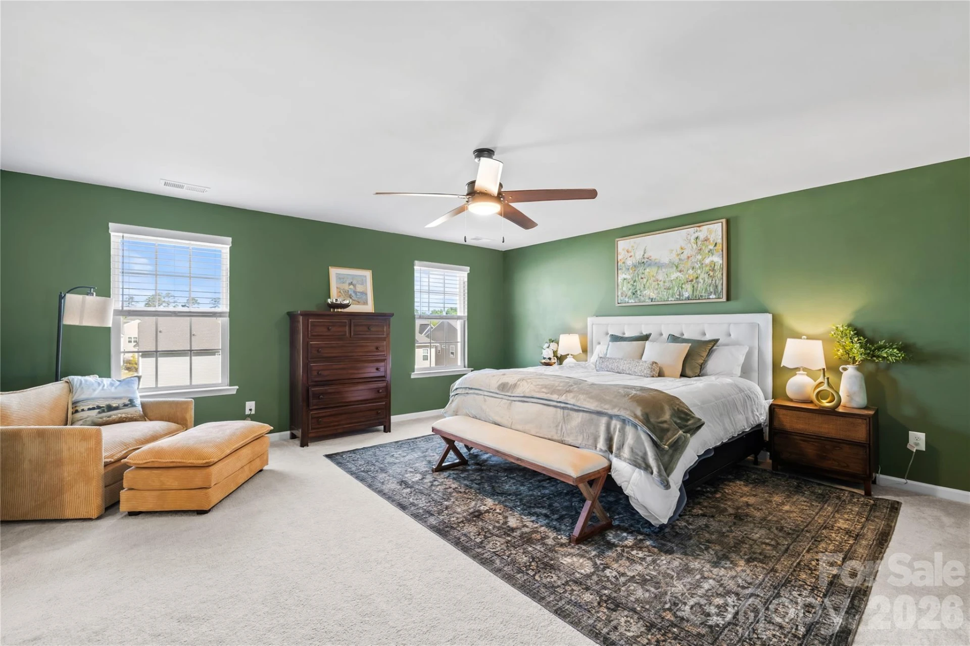 12111 Bishop Castle Drive - Photo 8