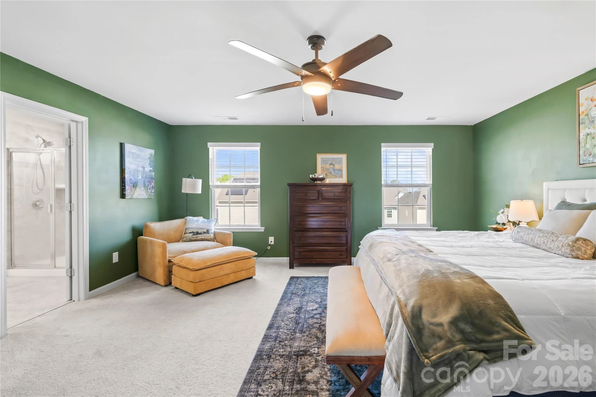 12111 Bishop Castle Drive - Photo 9