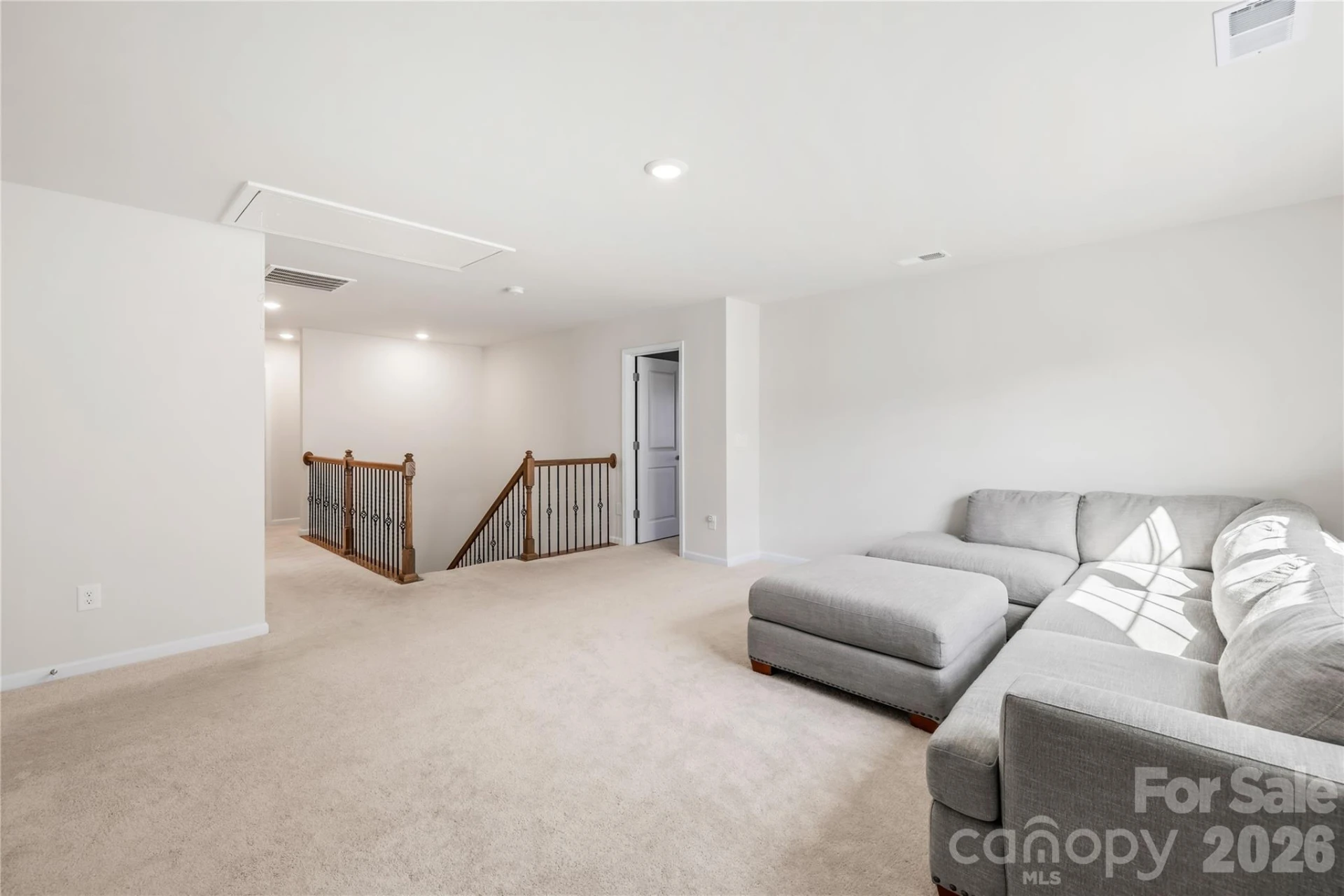 12111 Bishop Castle Drive - Photo 10