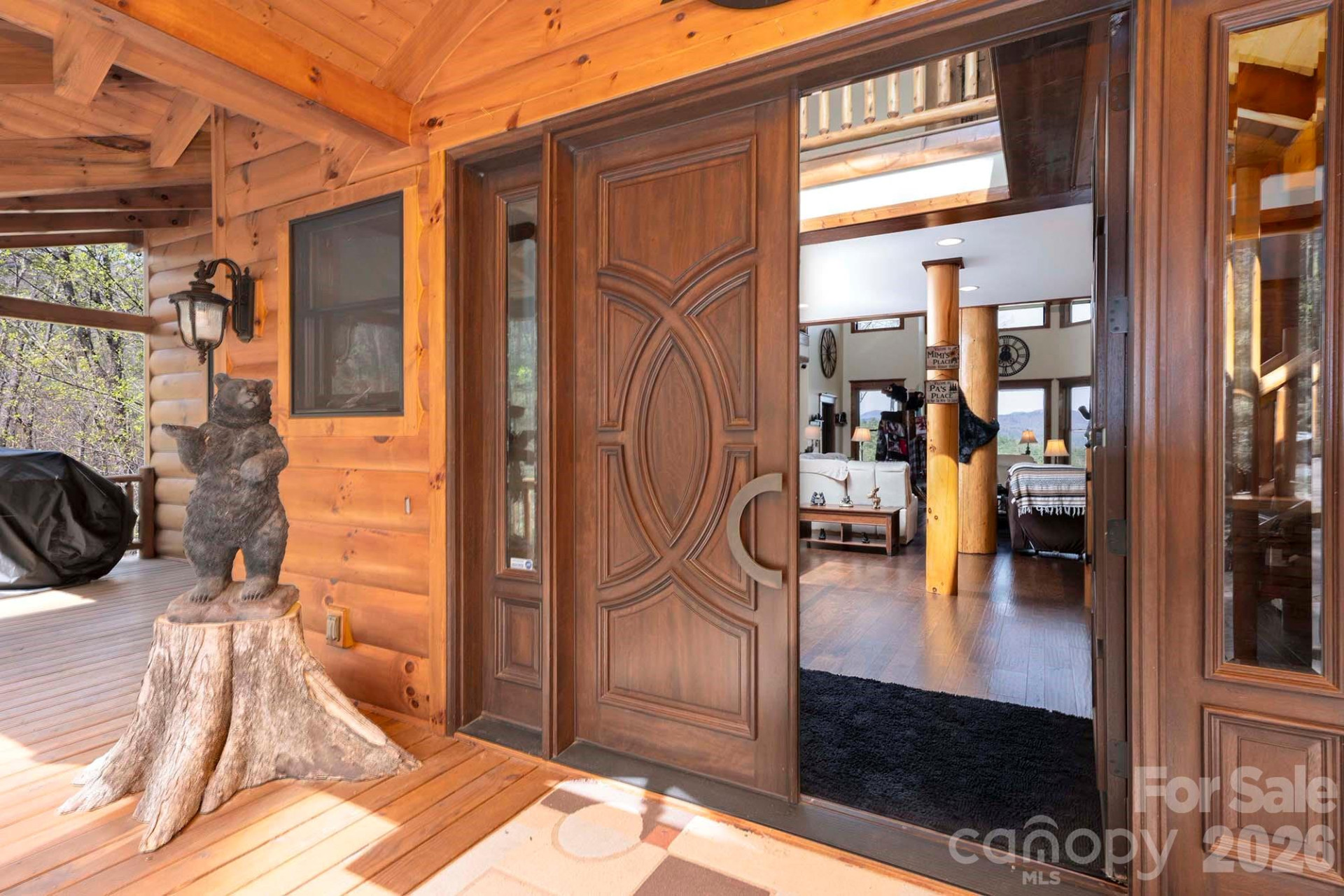 716 Peppervine Circle - Photo 2