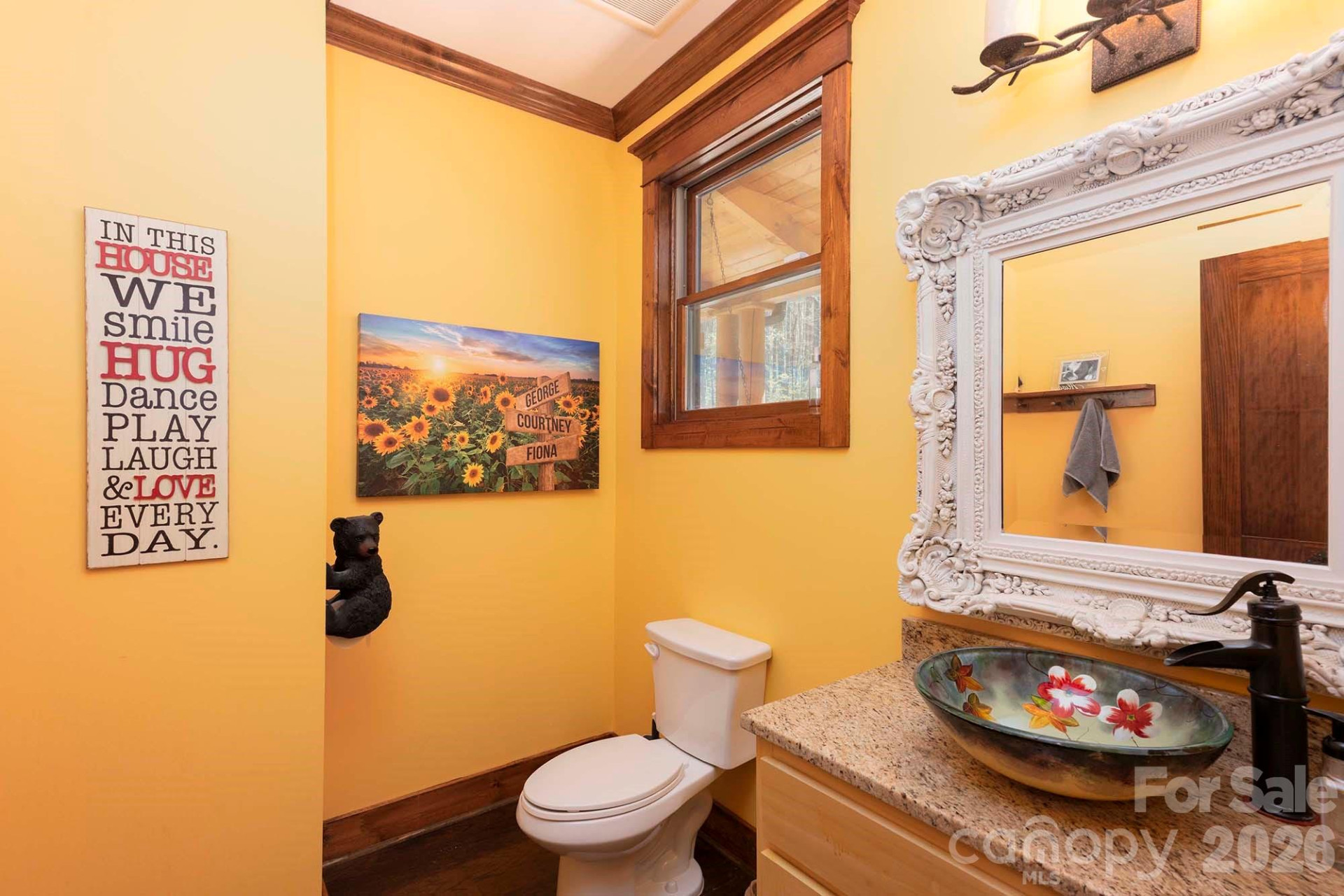 716 Peppervine Circle - Photo 11