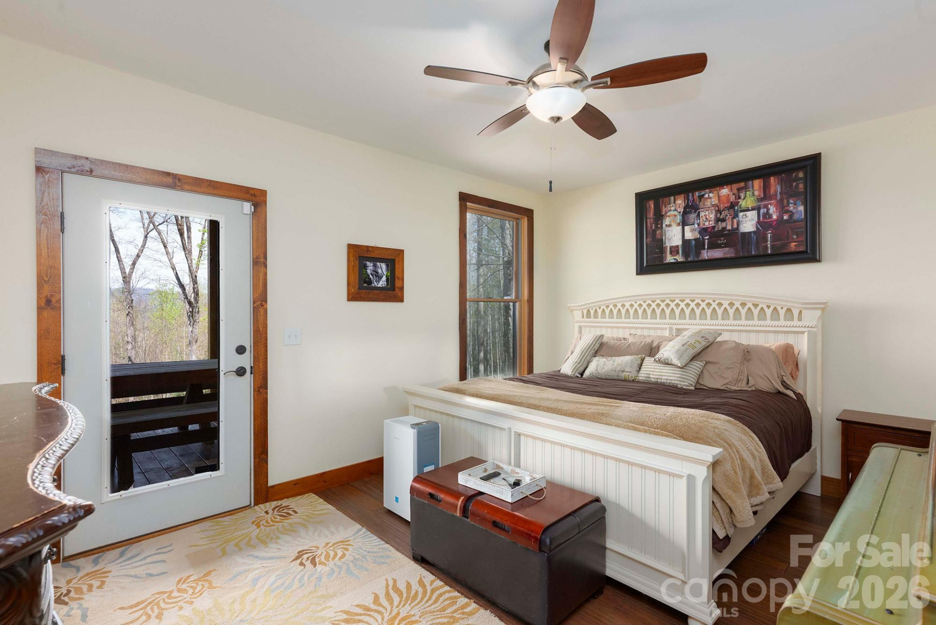 716 Peppervine Circle - Photo 12