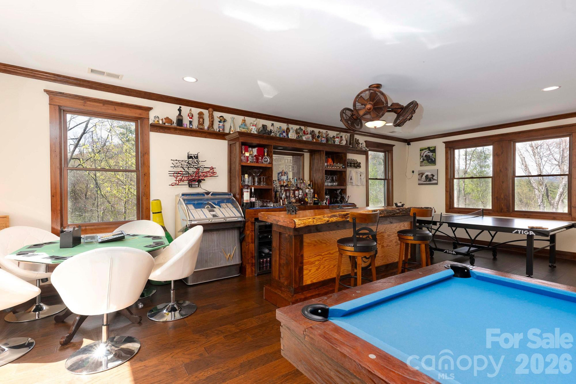 716 Peppervine Circle - Photo 13