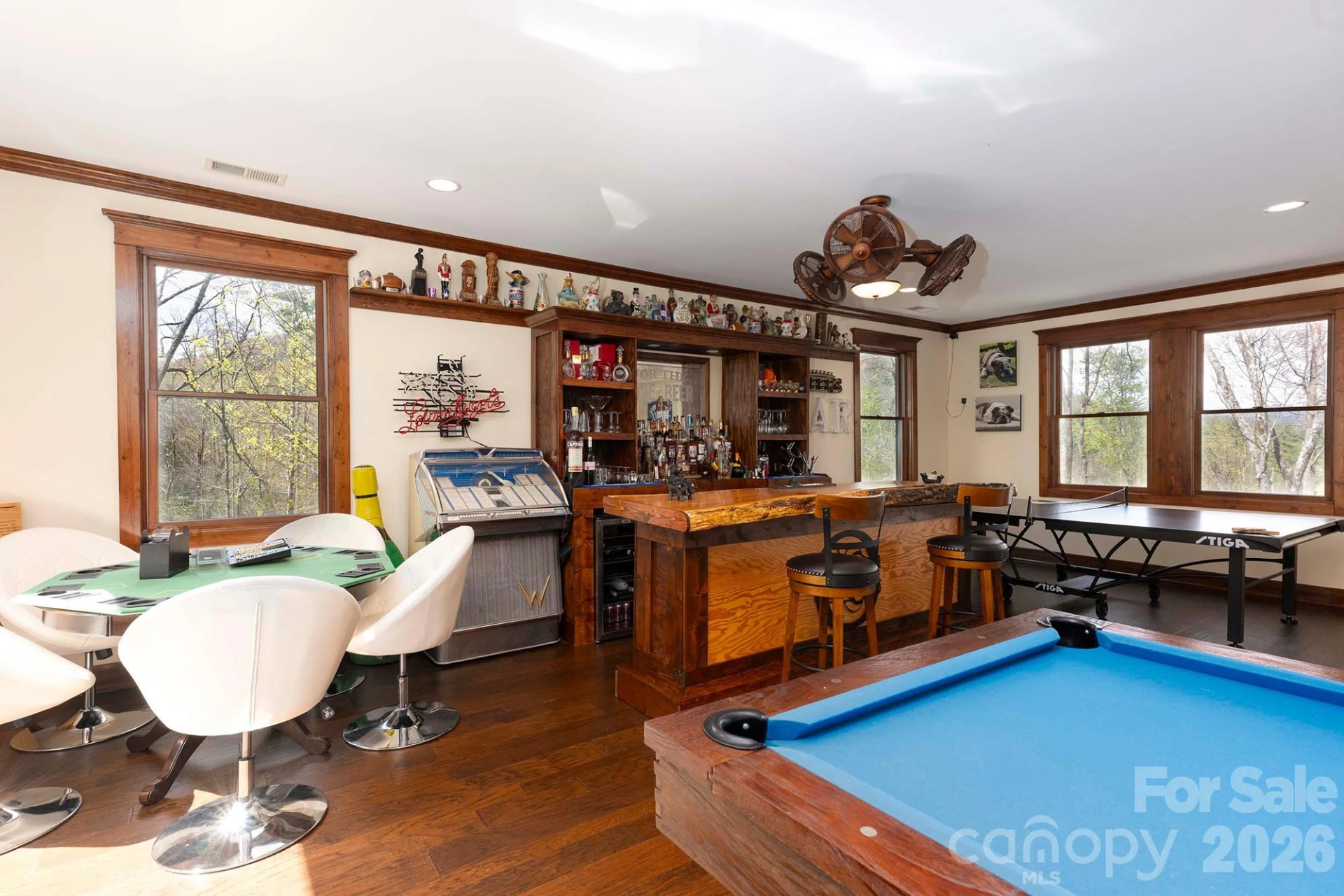 716 Peppervine Circle - Photo 13