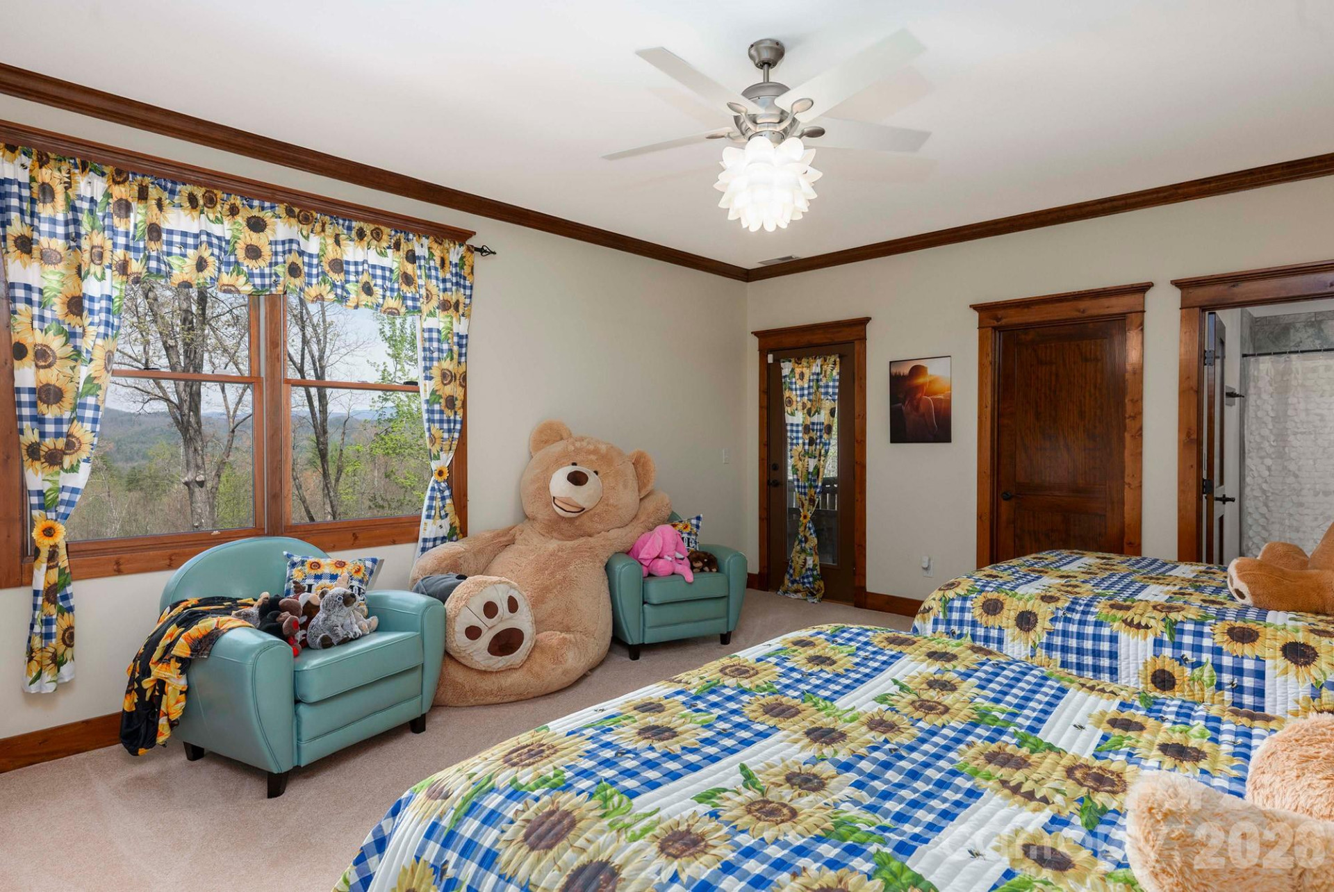 716 Peppervine Circle - Photo 14