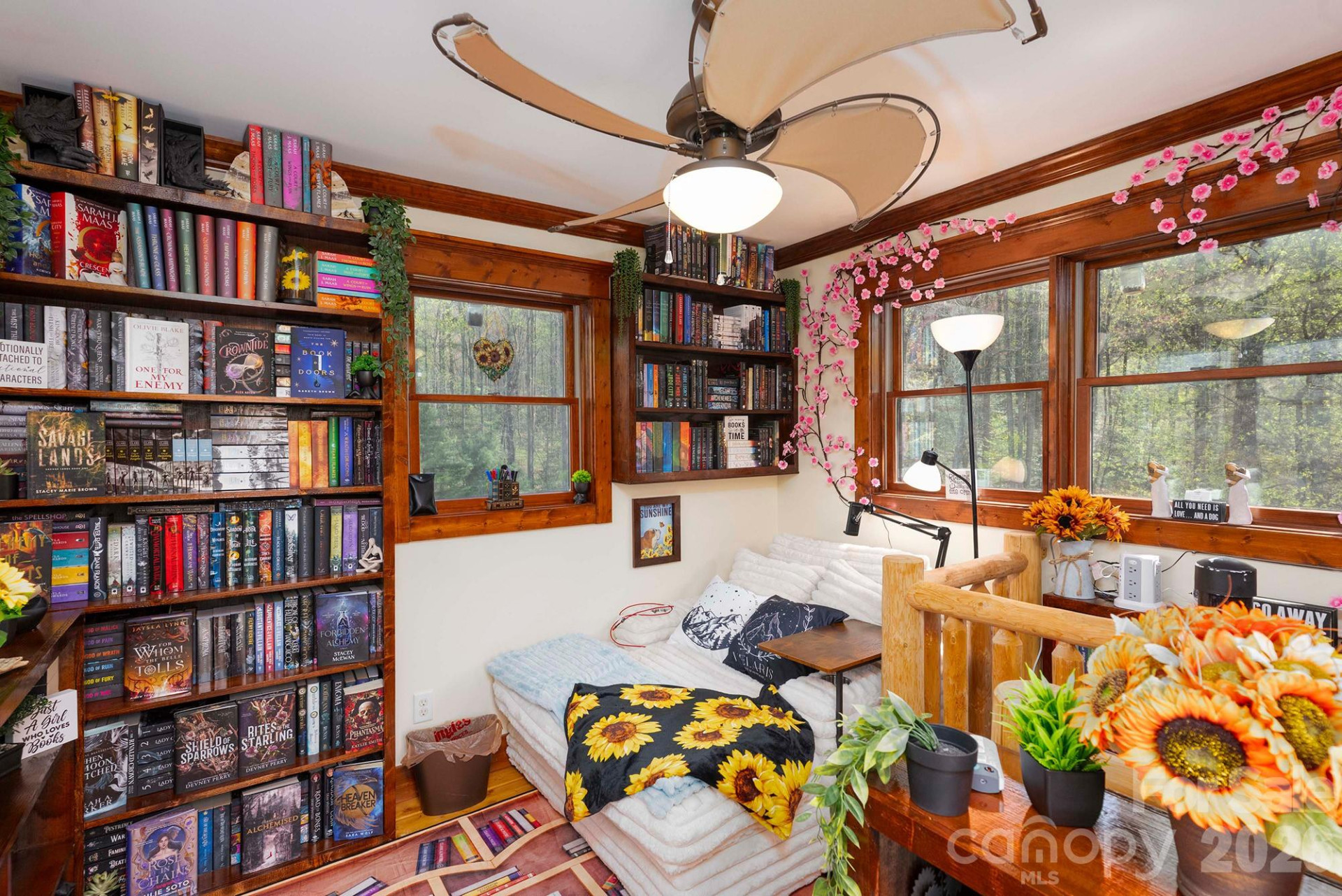 716 Peppervine Circle - Photo 15