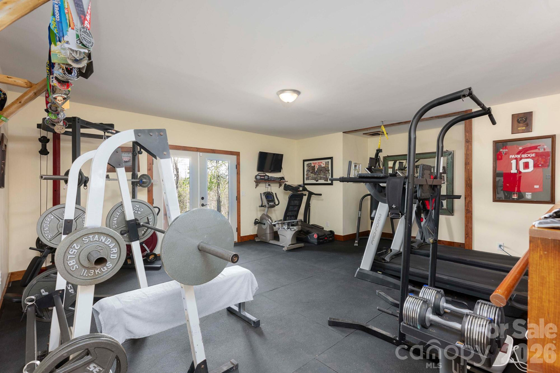 716 Peppervine Circle - Photo 17