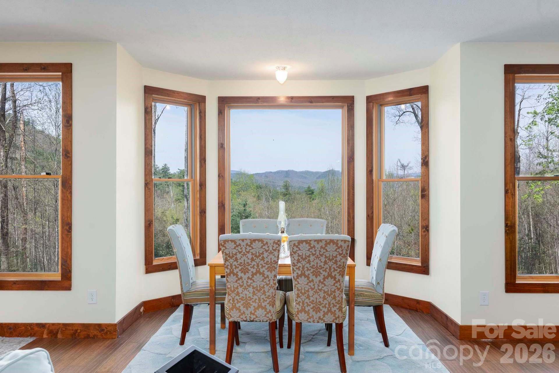 716 Peppervine Circle - Photo 18