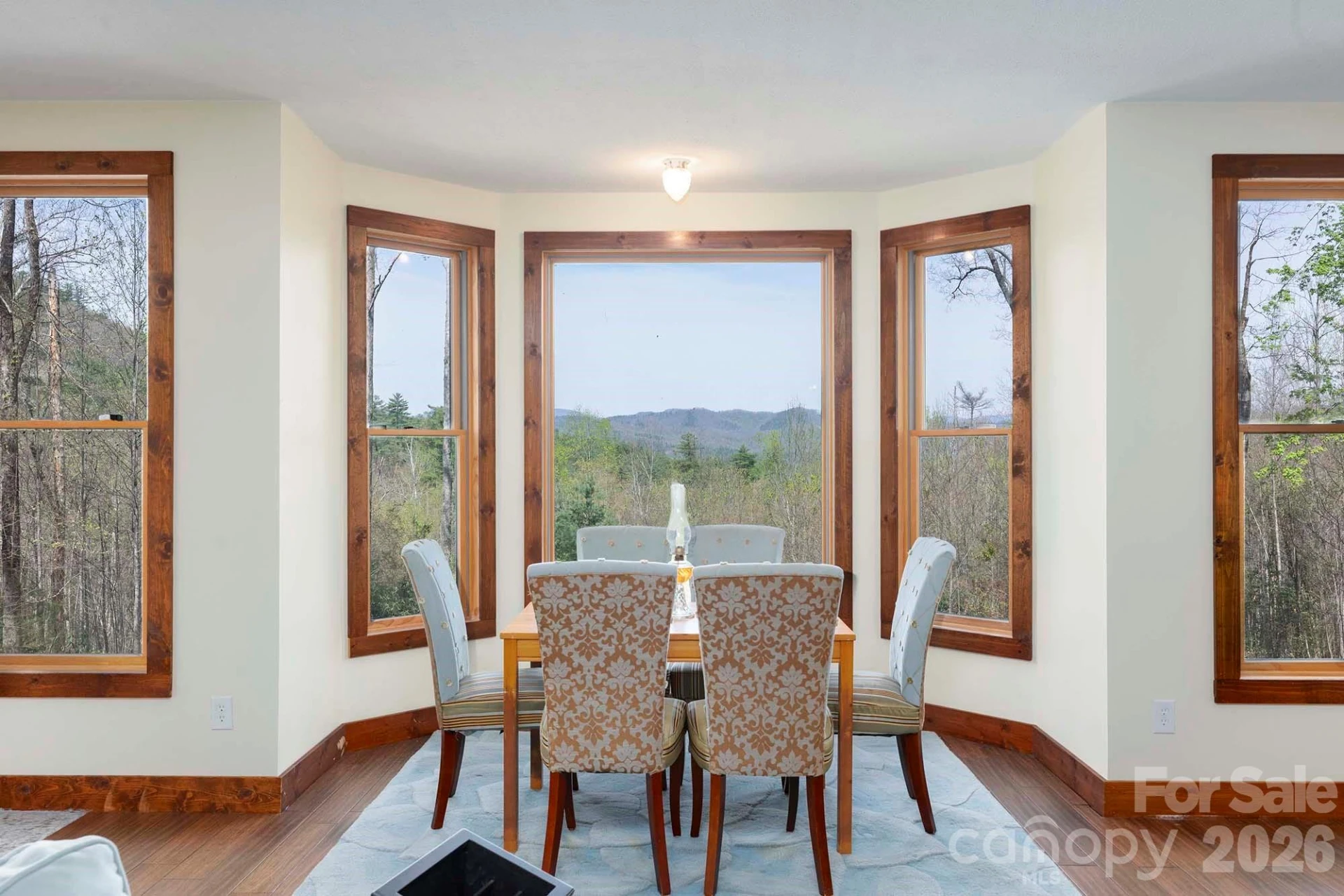 716 Peppervine Circle - Photo 18
