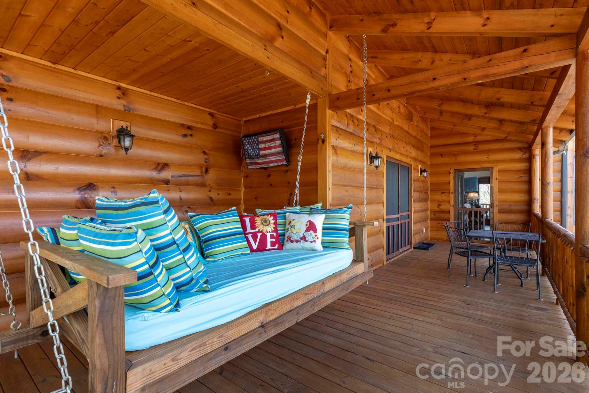 716 Peppervine Circle - Photo 19