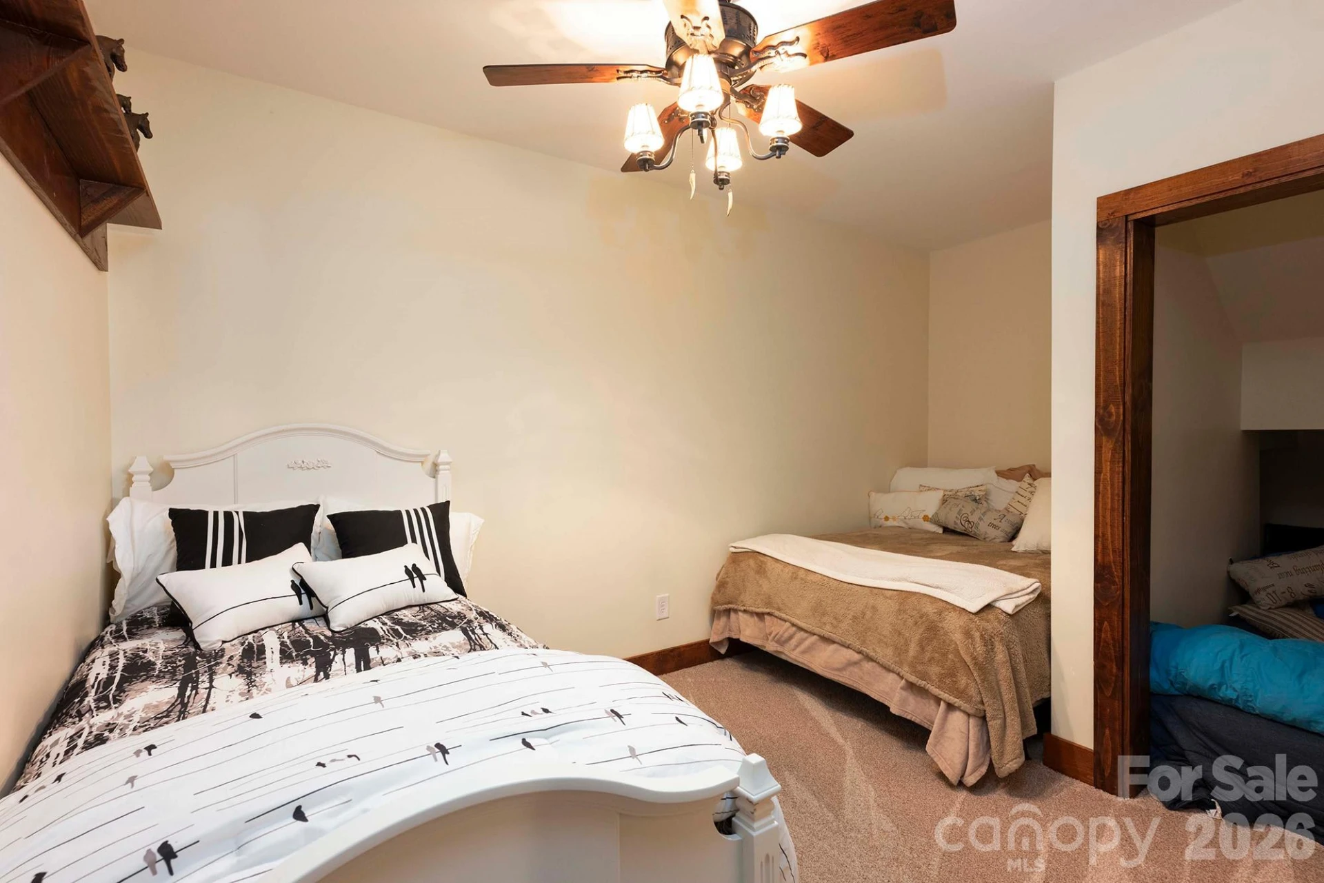 716 Peppervine Circle - Photo 19