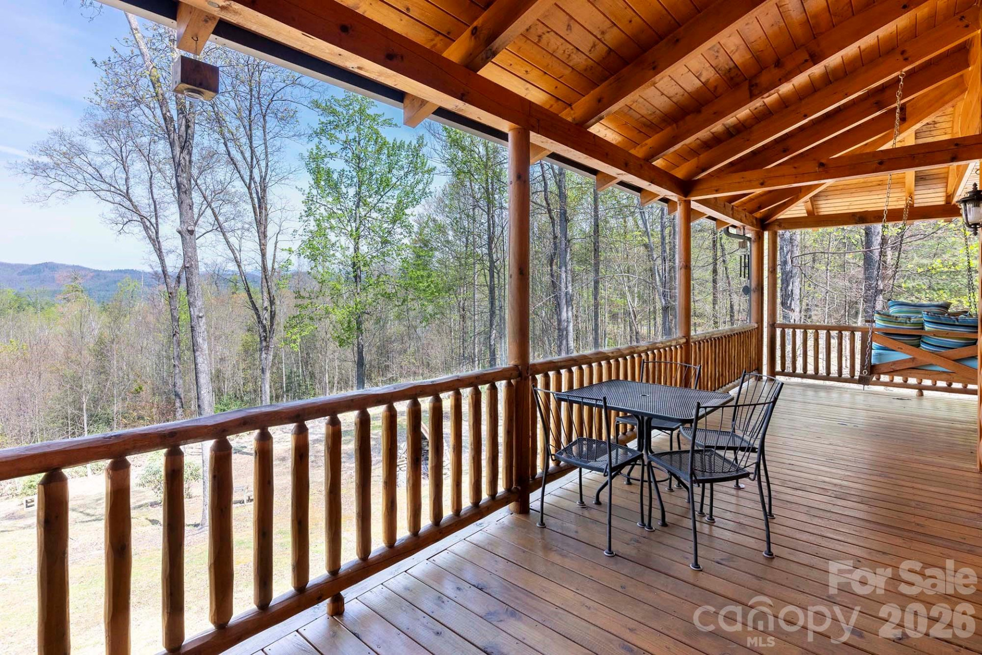 716 Peppervine Circle - Photo 20