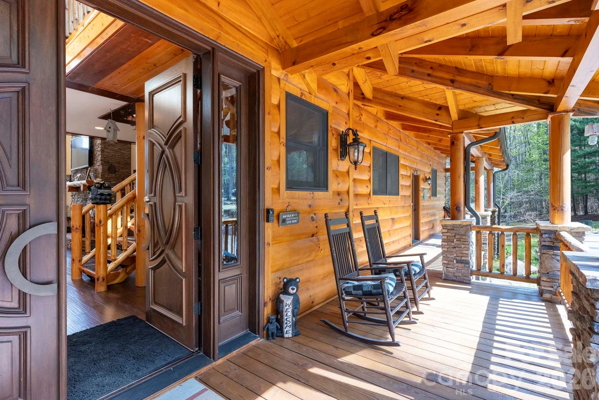 716 Peppervine Circle - Photo 3