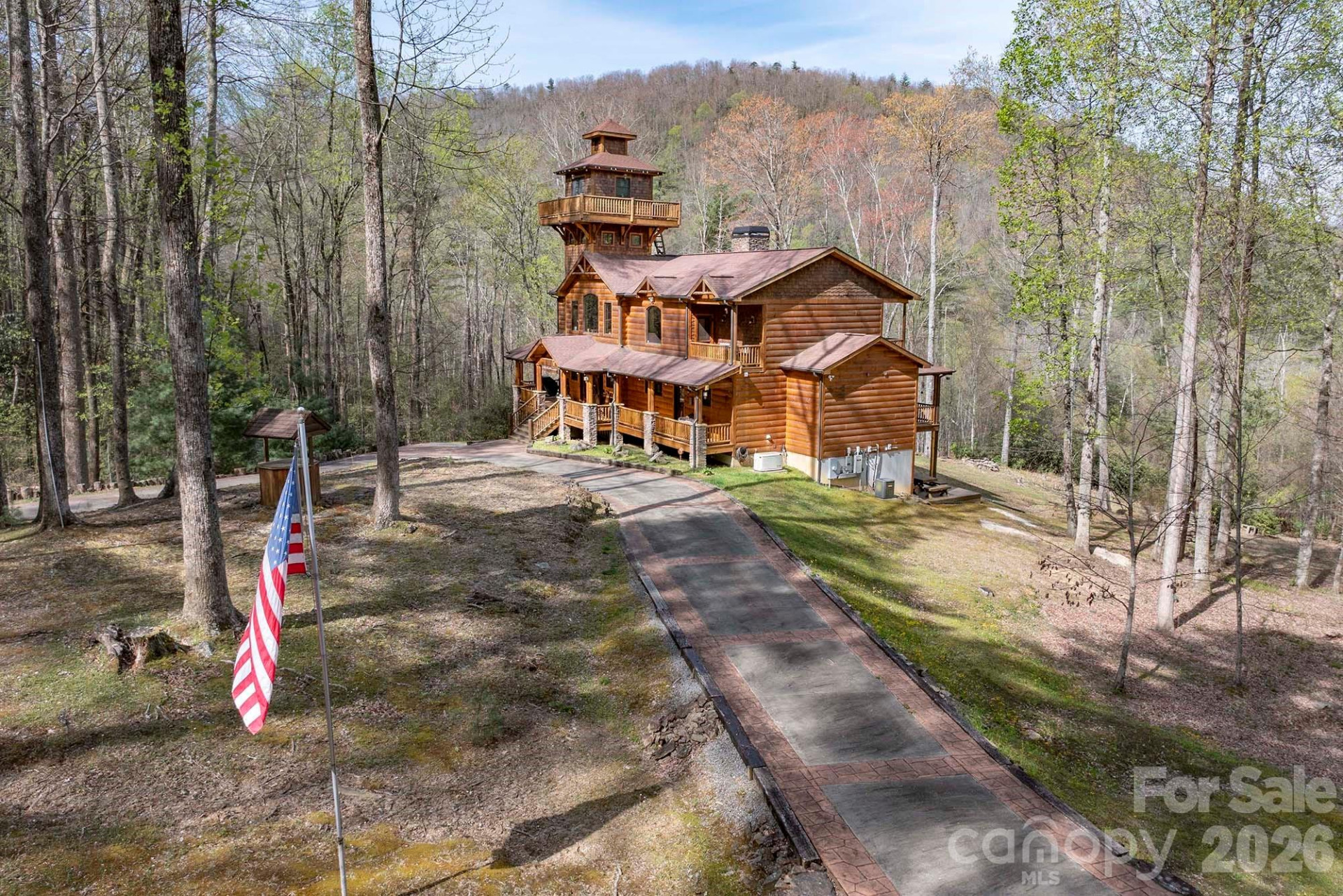 716 Peppervine Circle - Photo 21