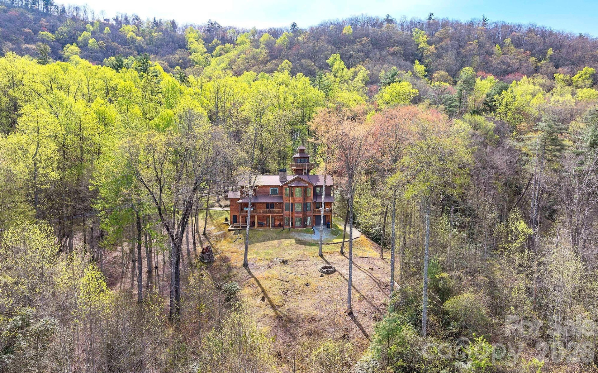 716 Peppervine Circle - Photo 22