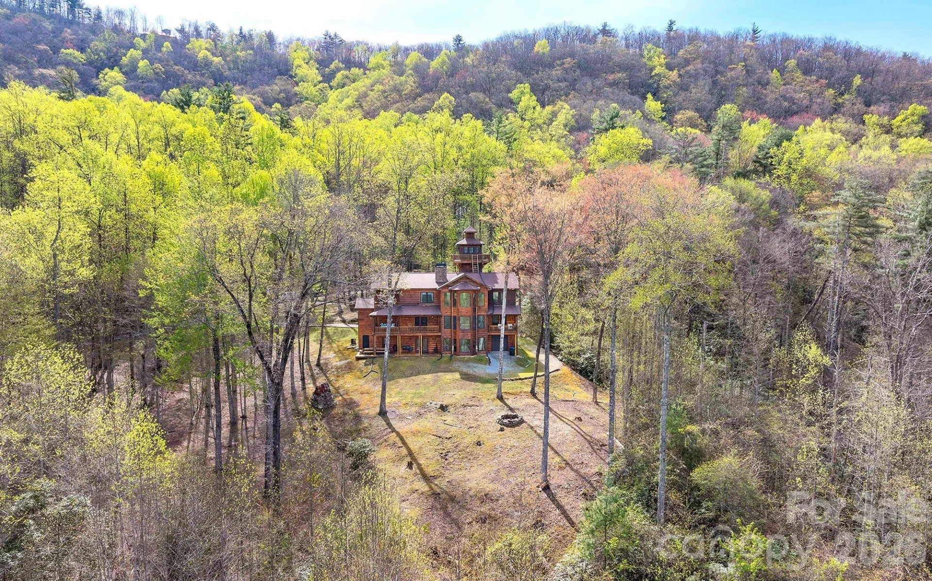 716 Peppervine Circle - Photo 23