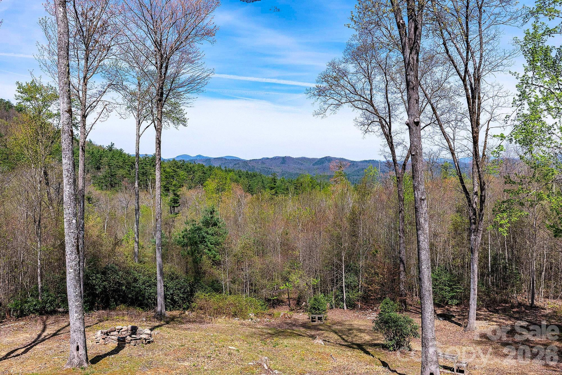 716 Peppervine Circle - Photo 23