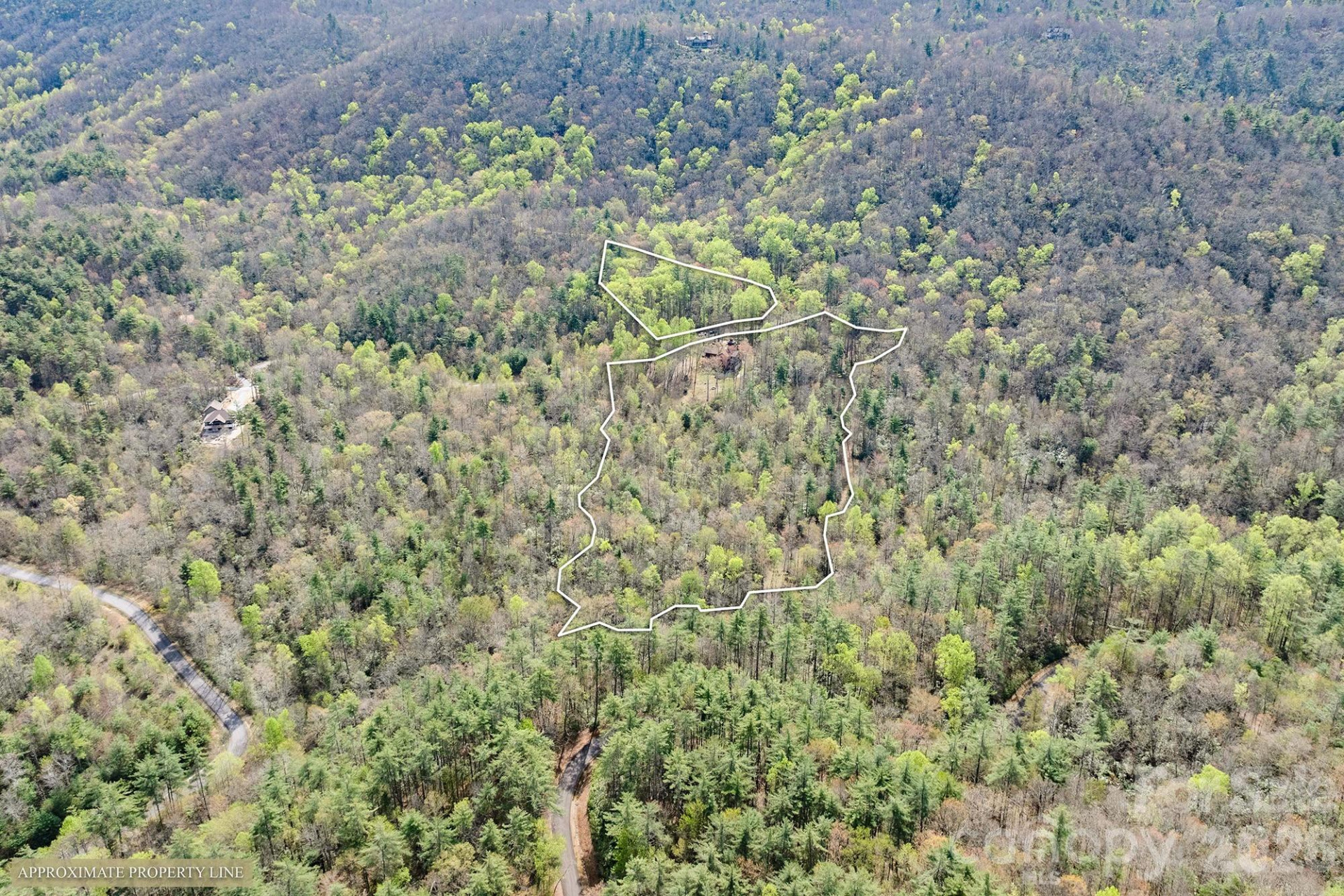 716 Peppervine Circle - Photo 24