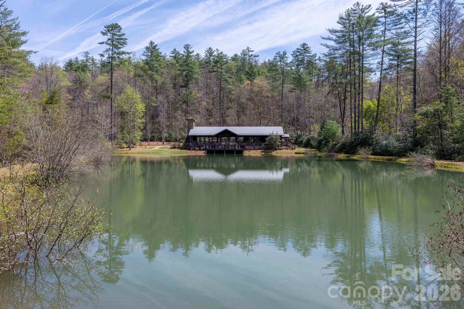 716 Peppervine Circle - Photo 26