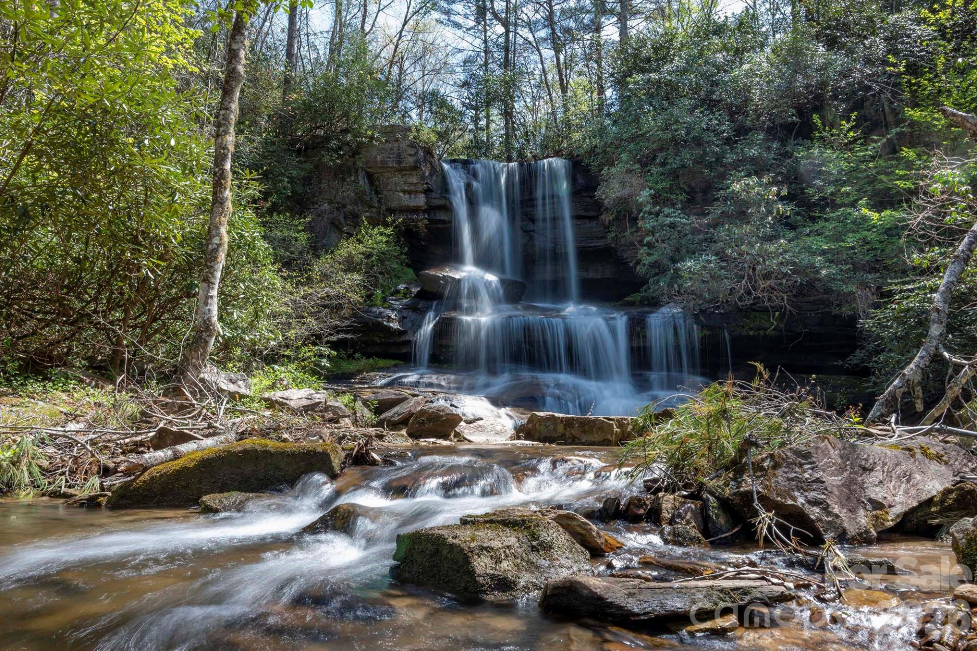 716 Peppervine Circle - Photo 26
