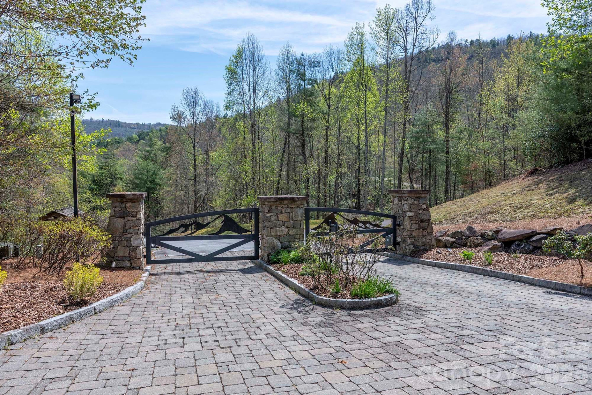 716 Peppervine Circle - Photo 27