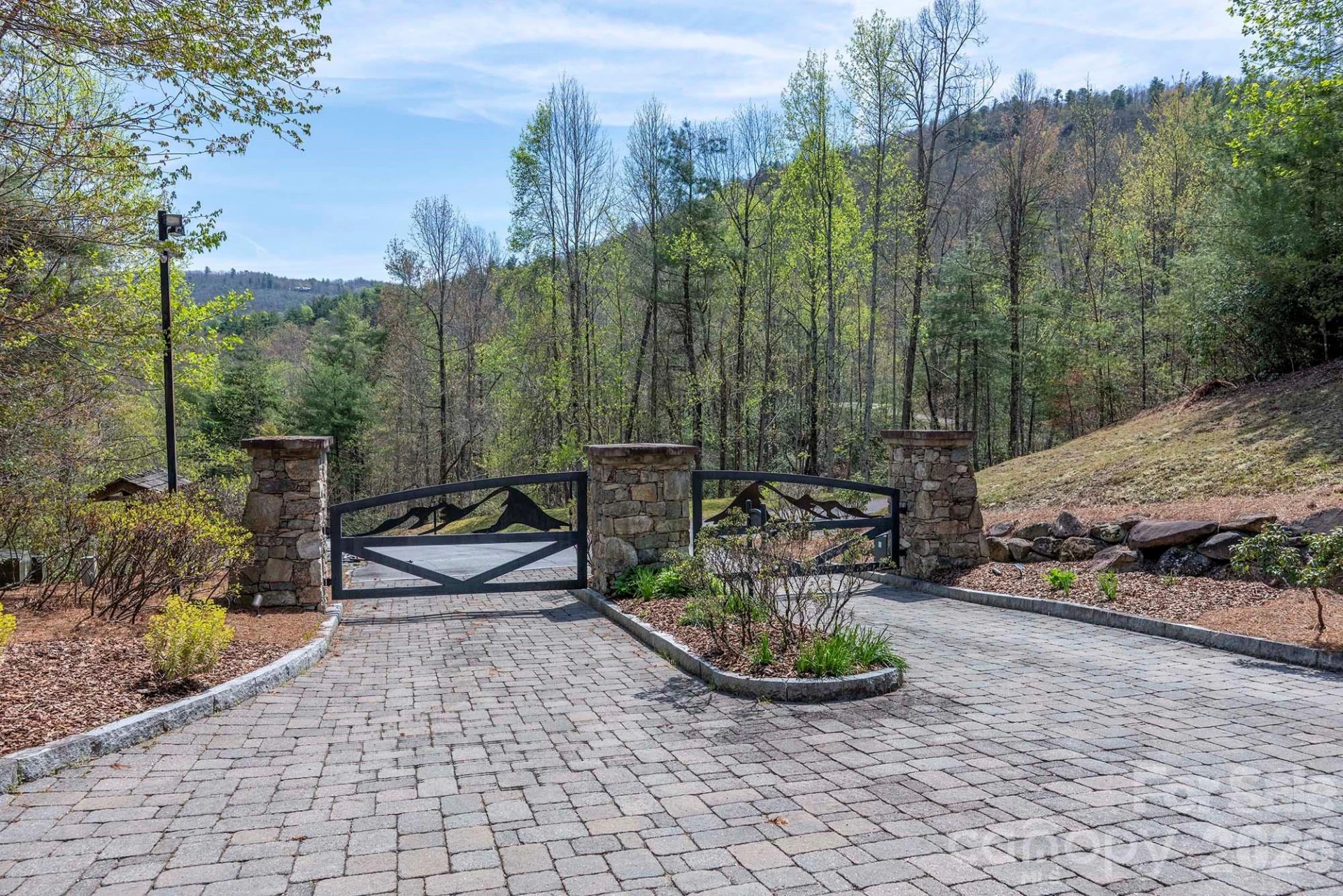 716 Peppervine Circle - Photo 28