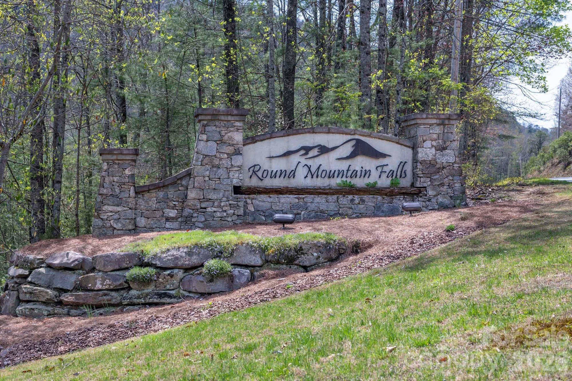 716 Peppervine Circle - Photo 29